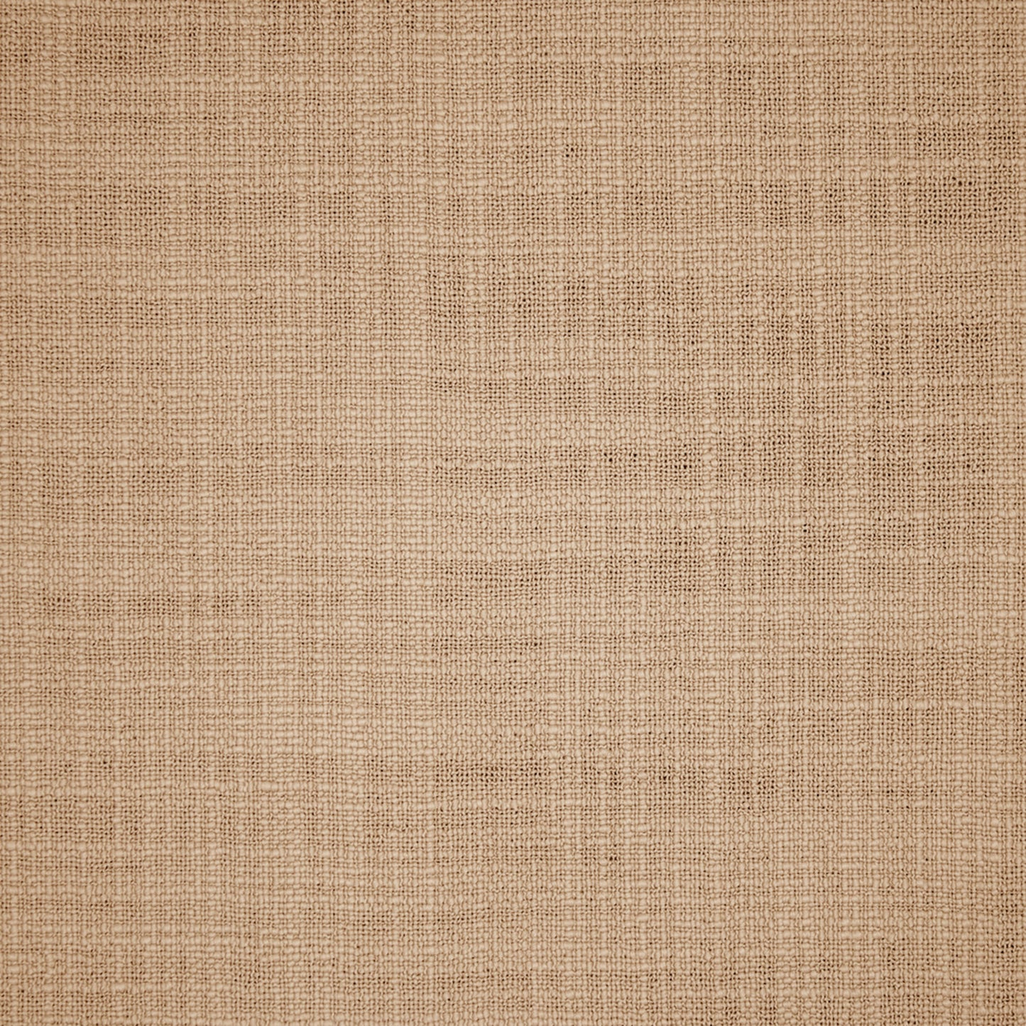 Purchase Greenhouse Fabric S5900 Cream