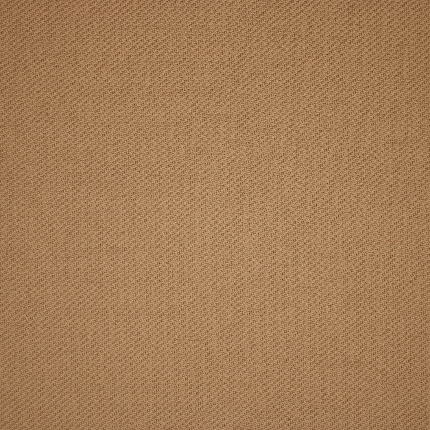 Purchase Greenhouse Fabric S5901 Cashew