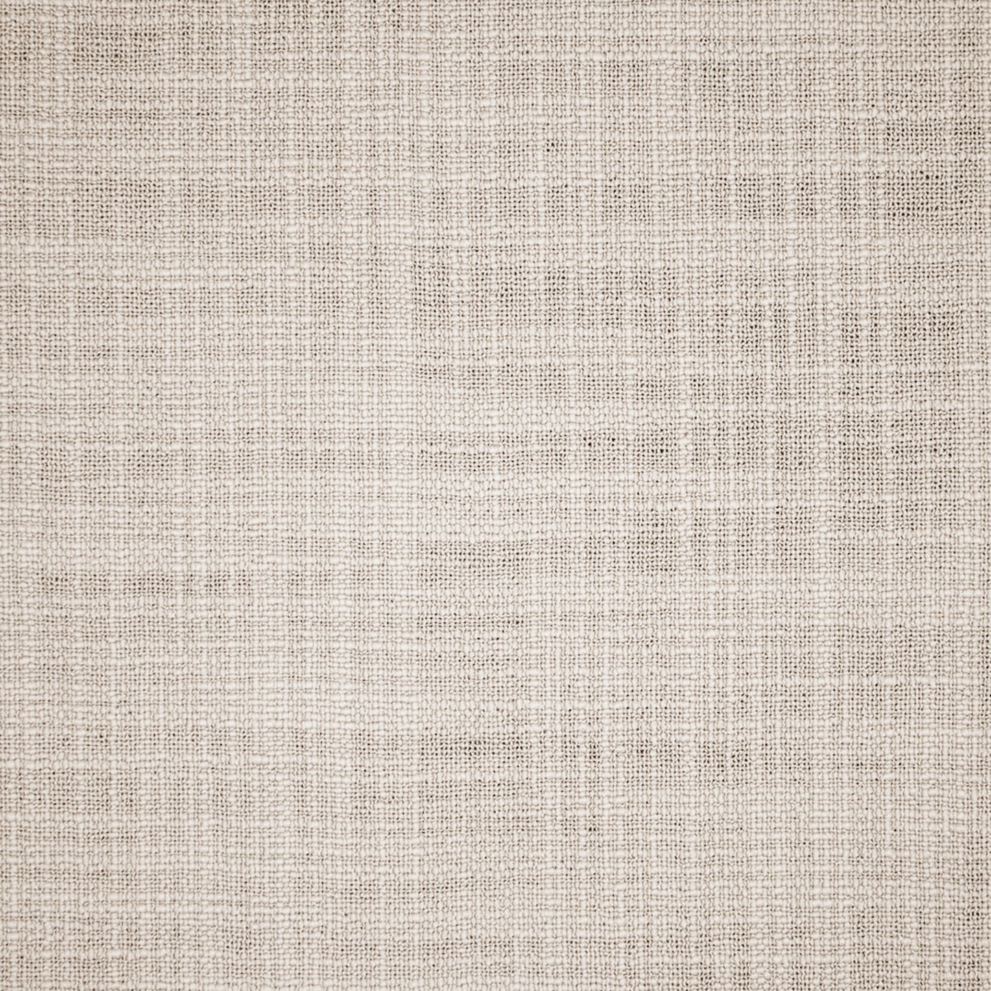 Purchase Greenhouse Fabric S5903 Optic