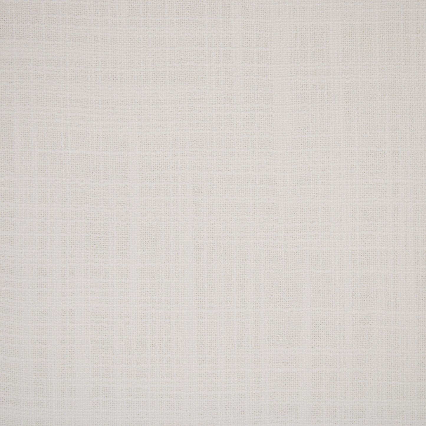 Purchase Greenhouse Fabric S5904 Snow