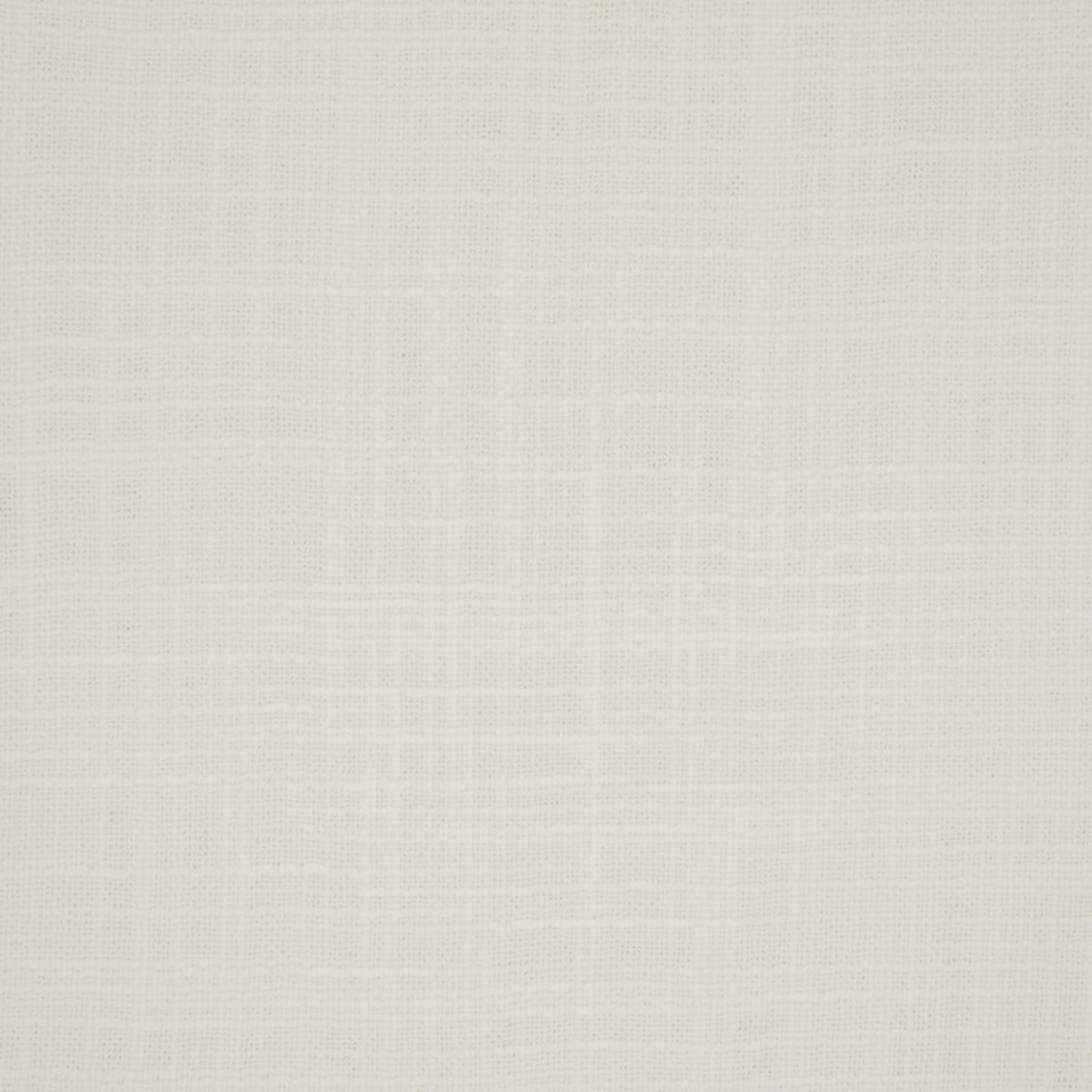 Purchase Greenhouse Fabric S5905 White