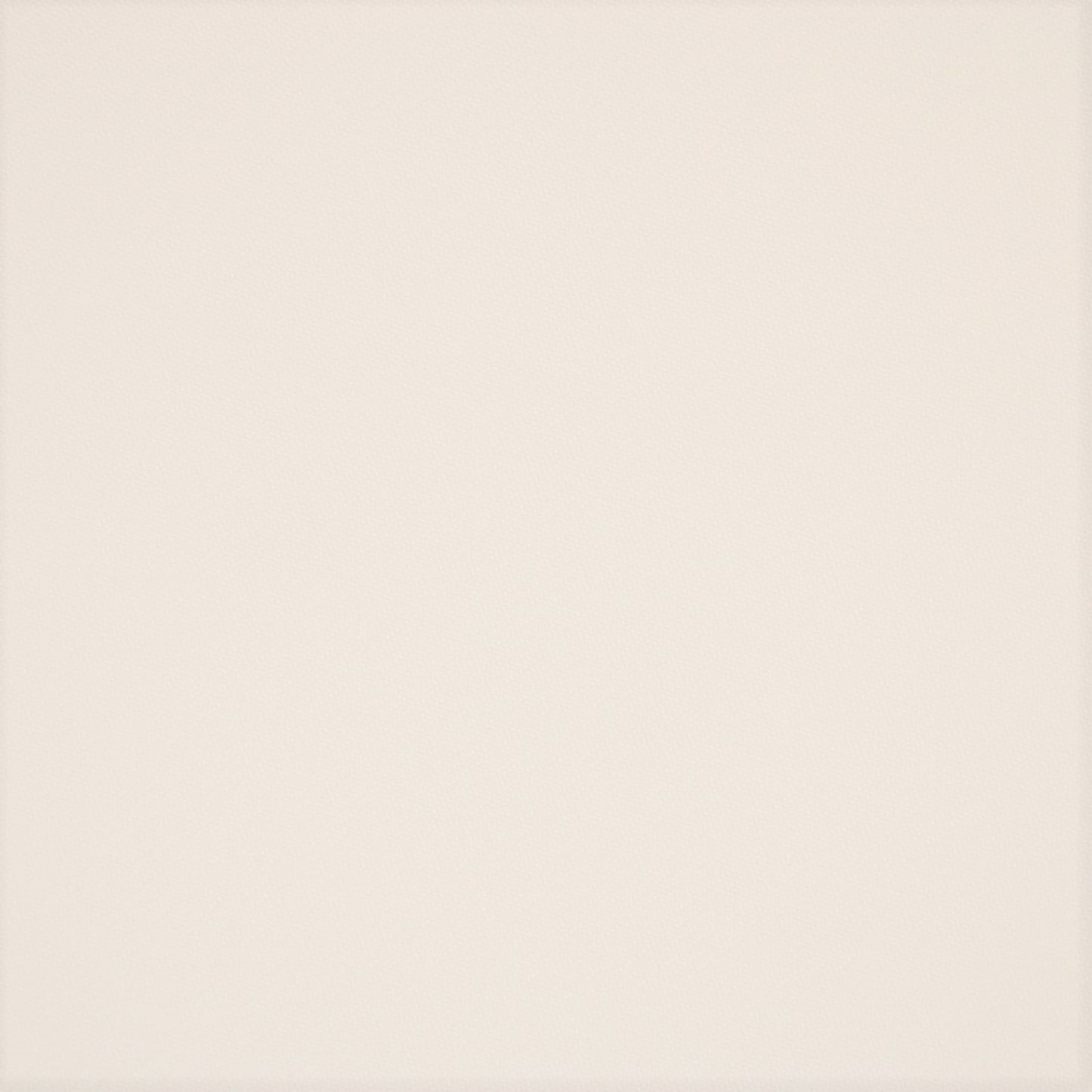Purchase Greenhouse Fabric S5906 Chantilly