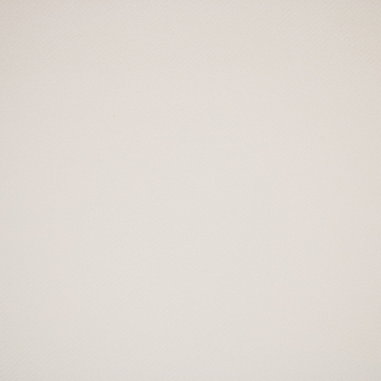 Purchase Greenhouse Fabric S5907 Snow