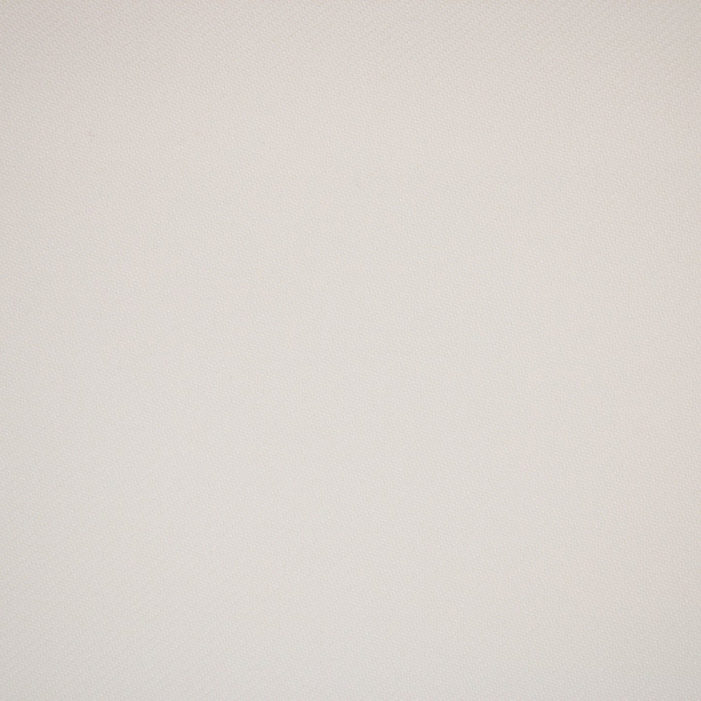 Purchase Greenhouse Fabric S5908 Natural