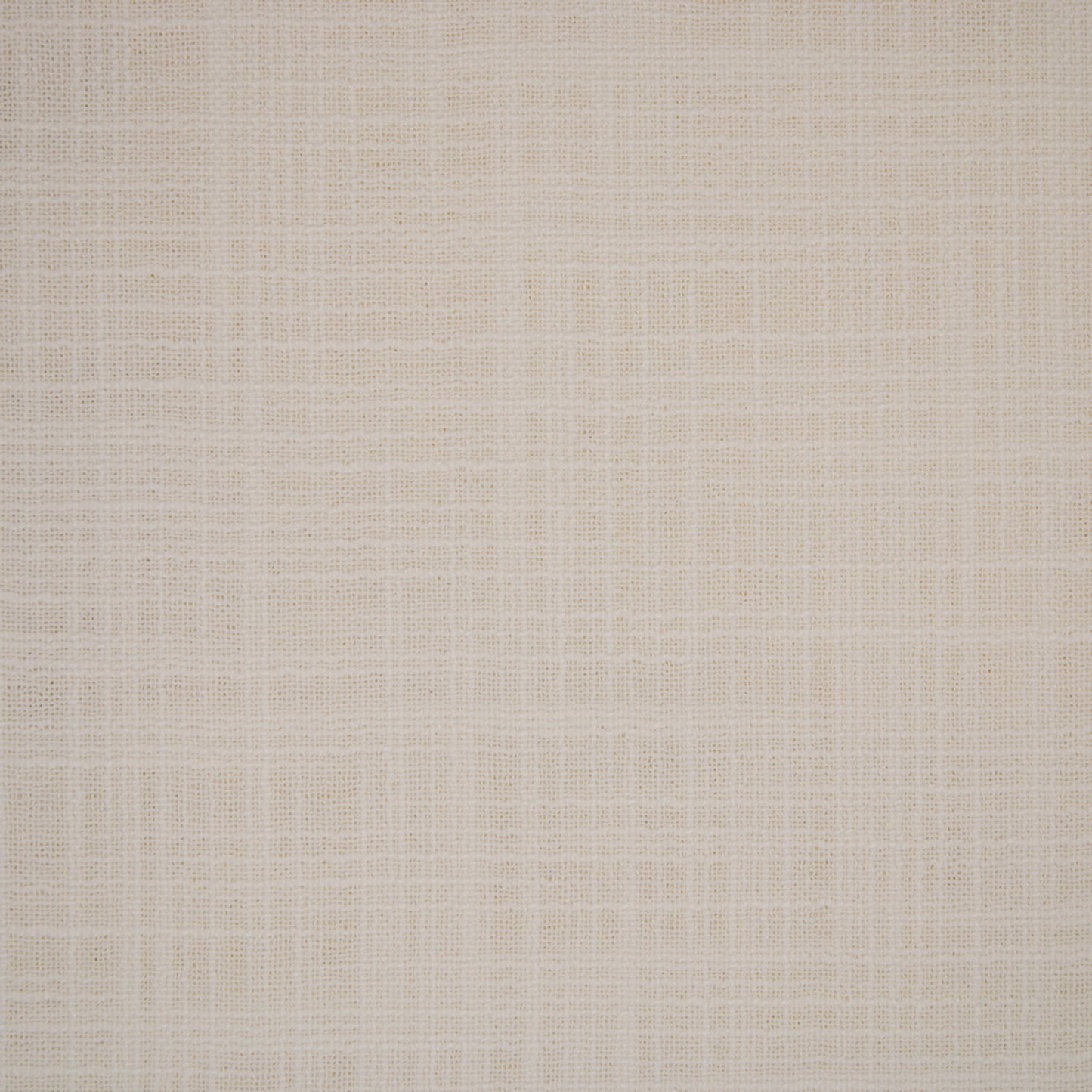 Purchase Greenhouse Fabric S5909 Antique