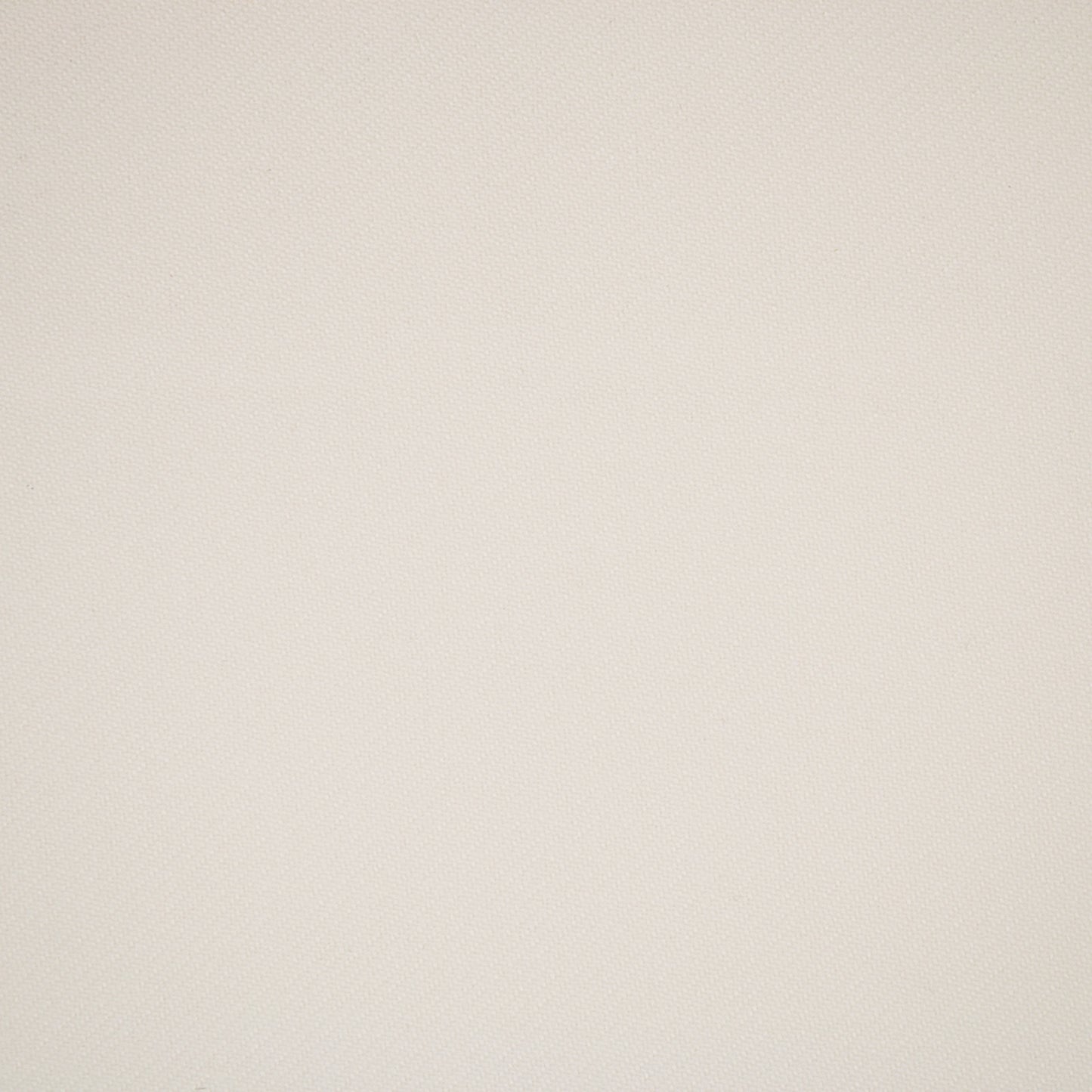 Purchase Greenhouse Fabric S5910 Optic