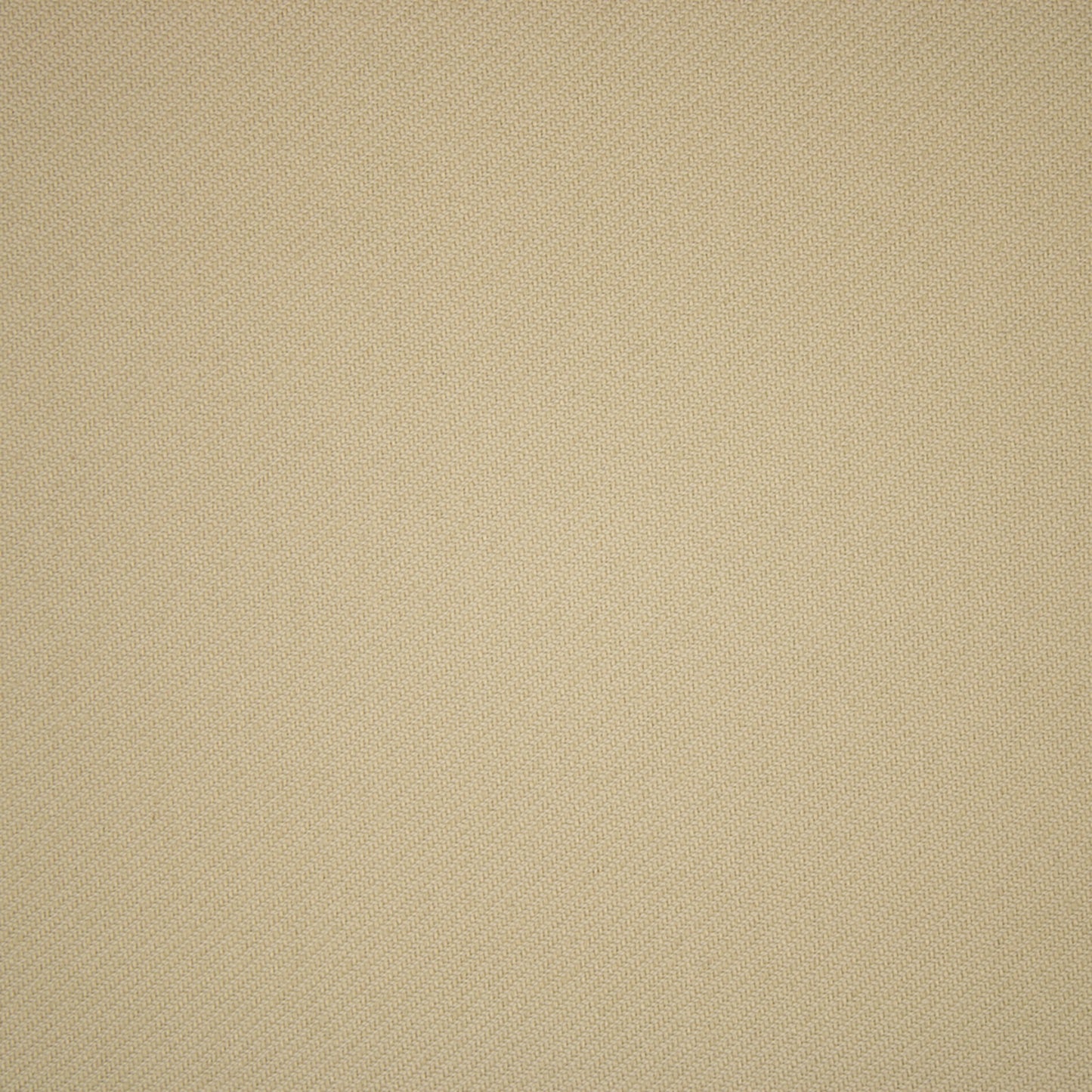 Purchase Greenhouse Fabric S5911 Dove