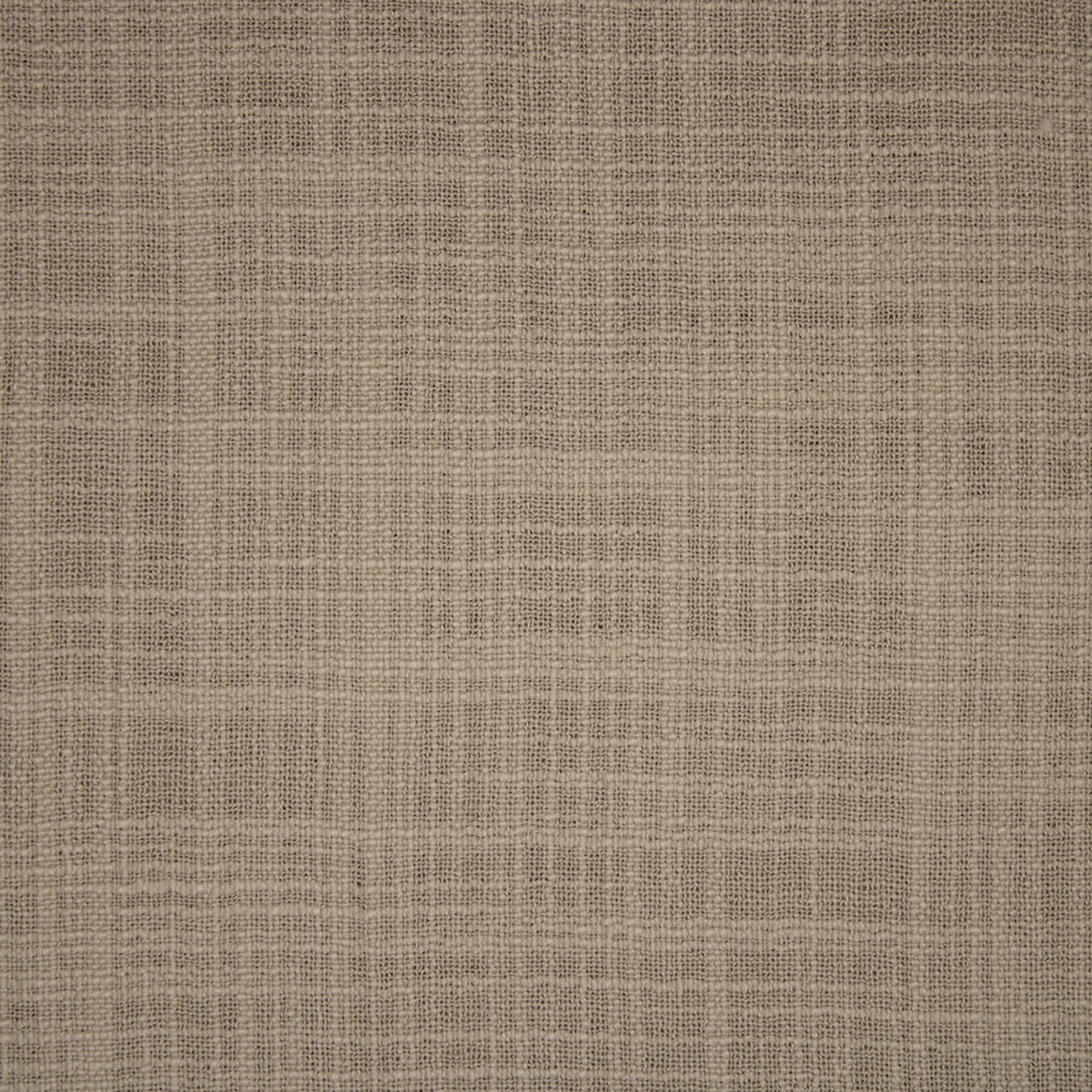Purchase Greenhouse Fabric S5912 Prairie