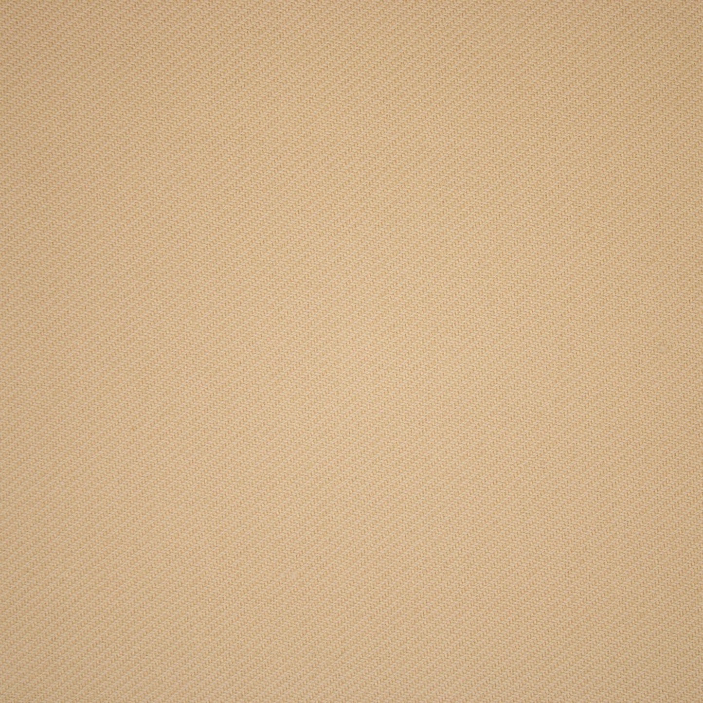 Purchase Greenhouse Fabric S5913 Cream