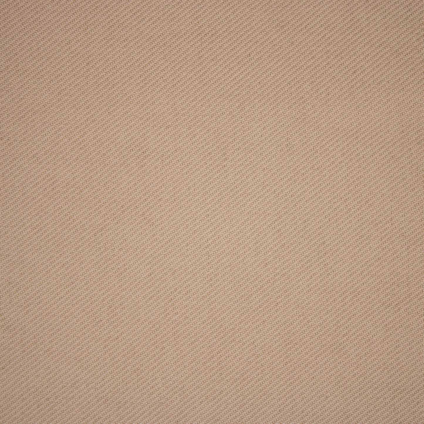 Purchase Greenhouse Fabric S5914 Linen