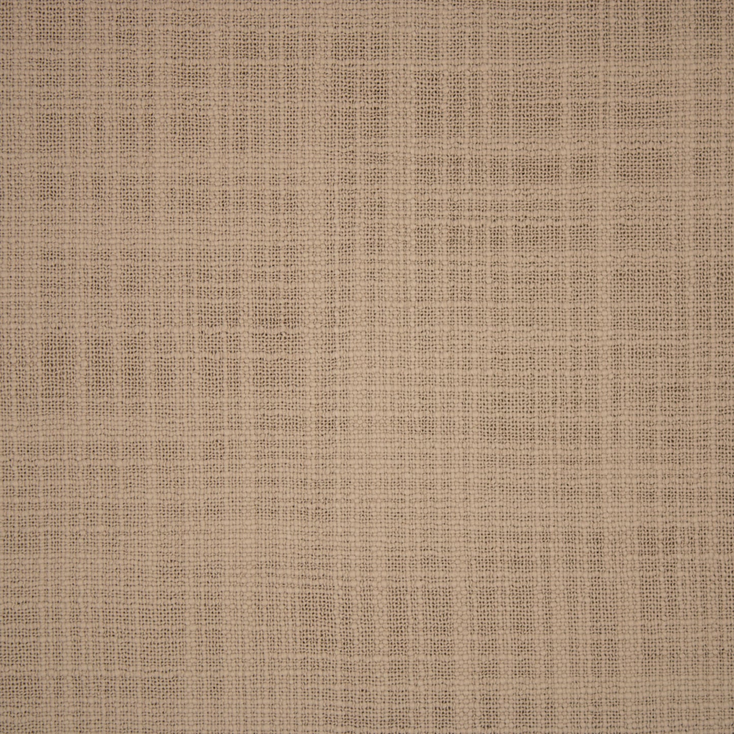 Purchase Greenhouse Fabric S5915 Trail