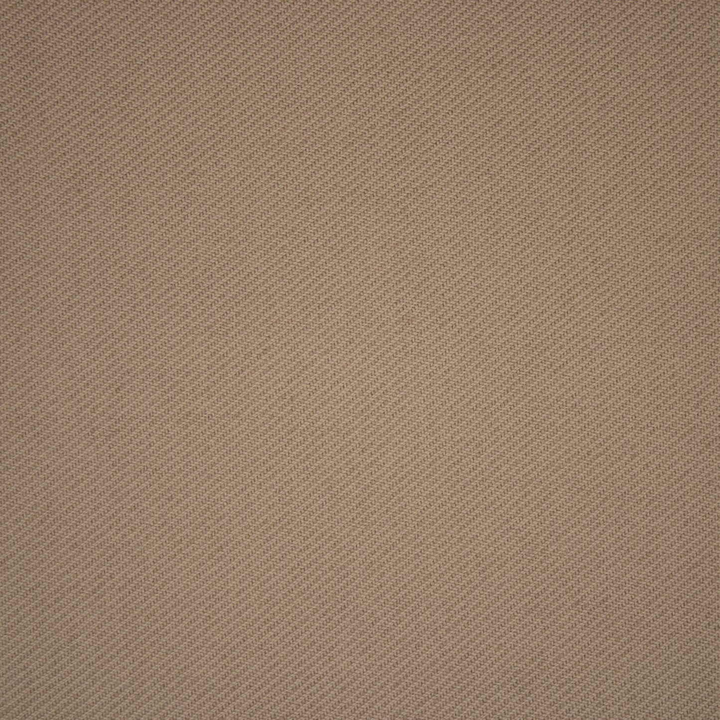 Purchase Greenhouse Fabric S5917 Dune