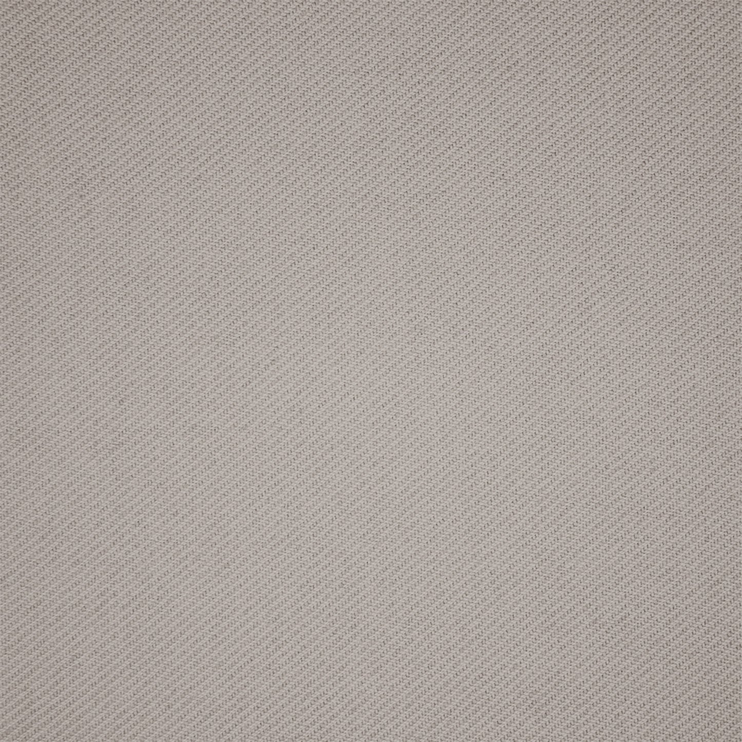 Purchase Greenhouse Fabric S5920 Tundra