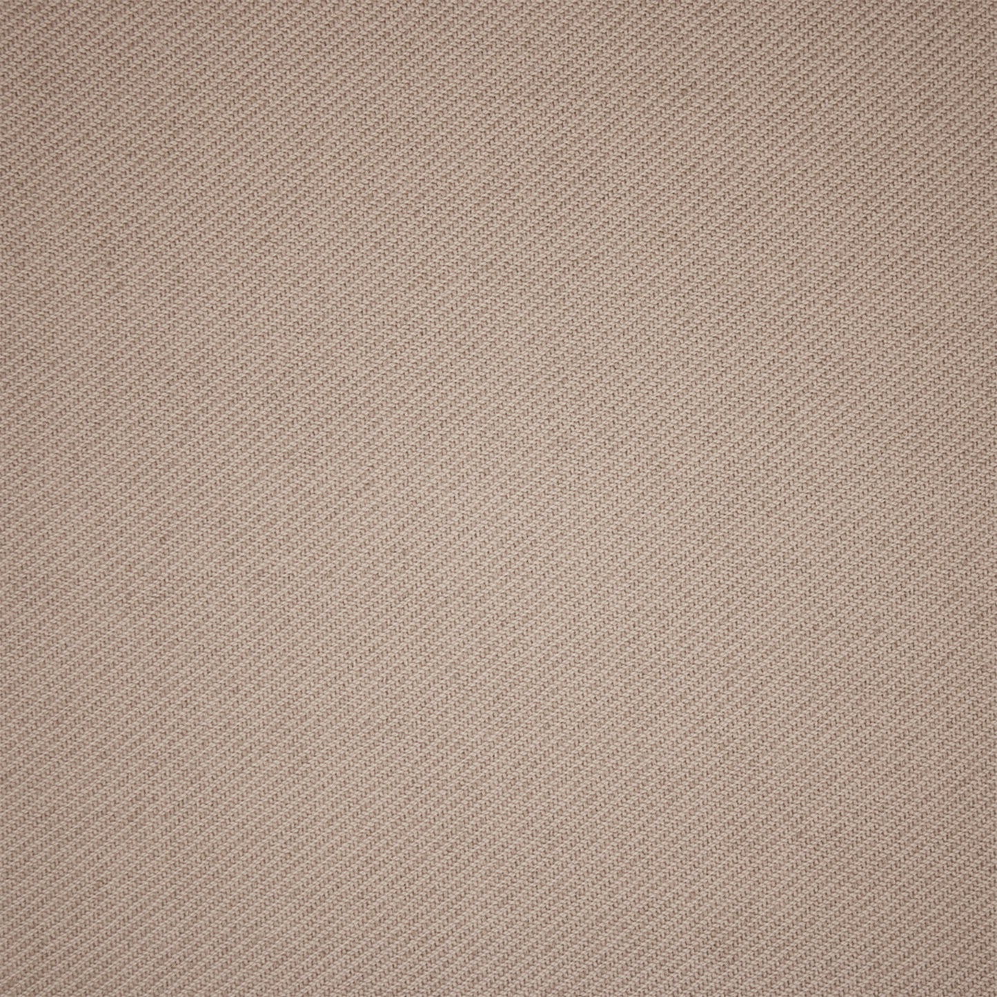Purchase Greenhouse Fabric S5921 Pearl
