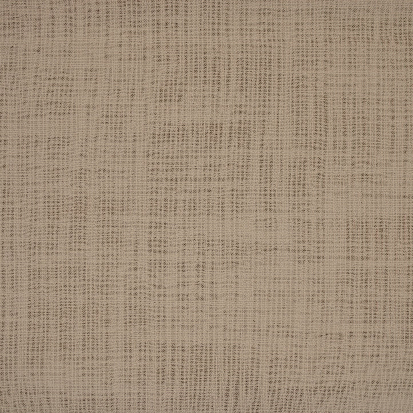 Purchase Greenhouse Fabric S5923 Froth