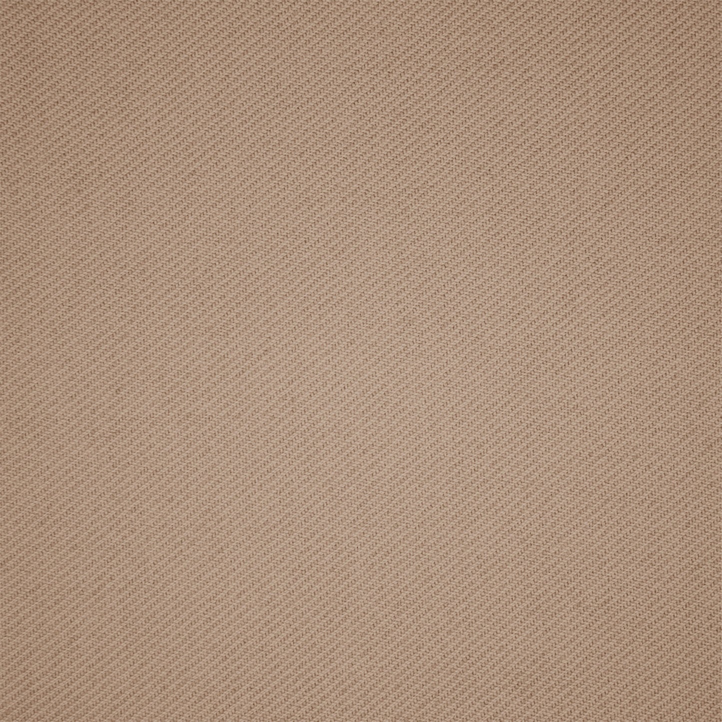 Purchase Greenhouse Fabric S5924 Pavestone