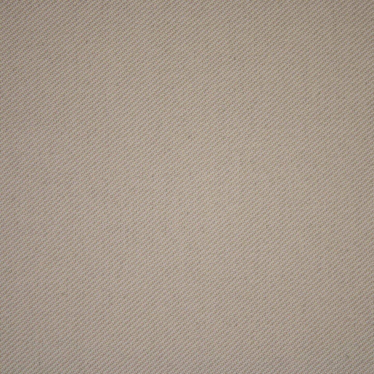 Purchase Greenhouse Fabric S5925 Metallic