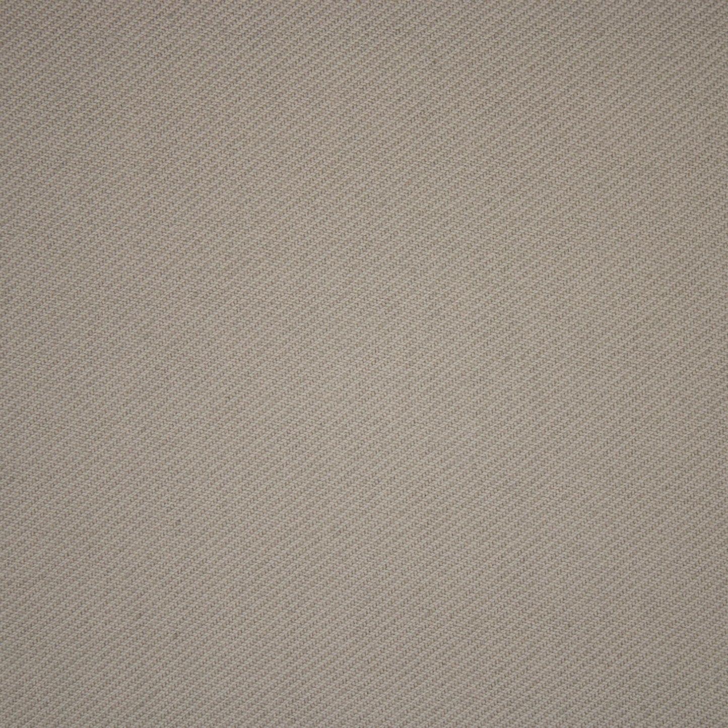 Purchase Greenhouse Fabric S5928 Shore