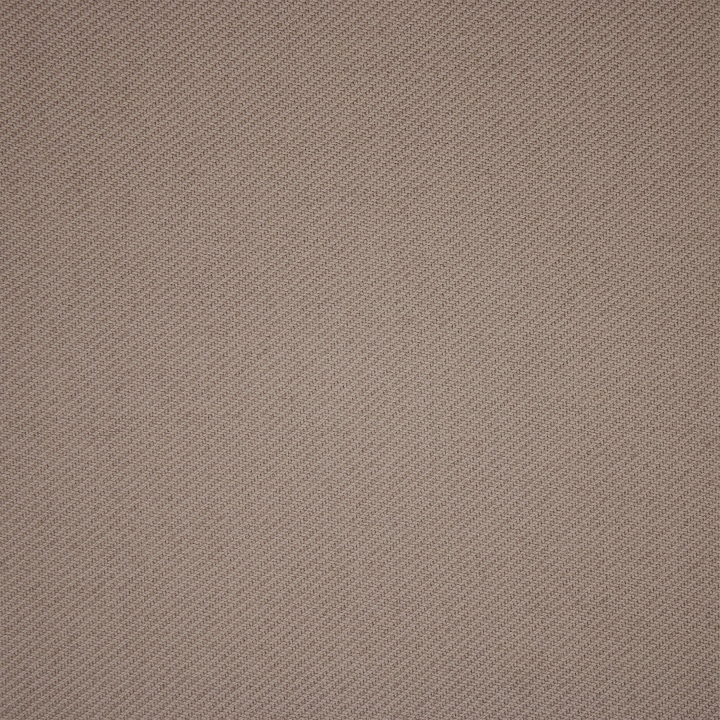 Purchase Greenhouse Fabric S5930 Graystone