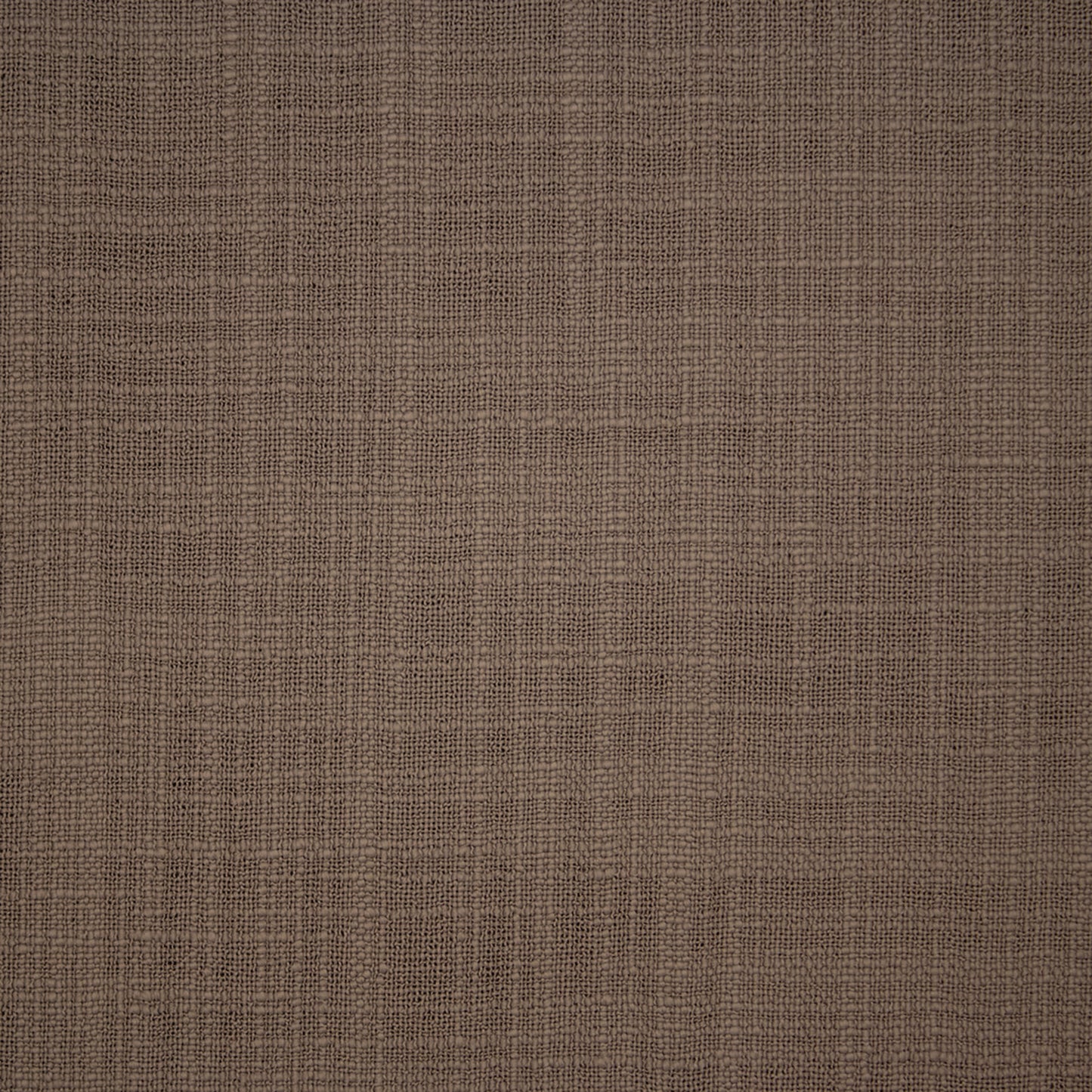 Purchase Greenhouse Fabric S5931 Concrete