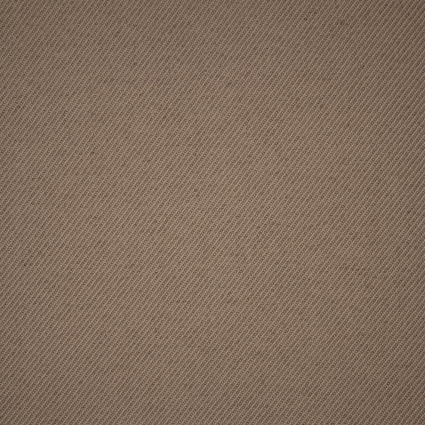 Purchase Greenhouse Fabric S5932 Griffin