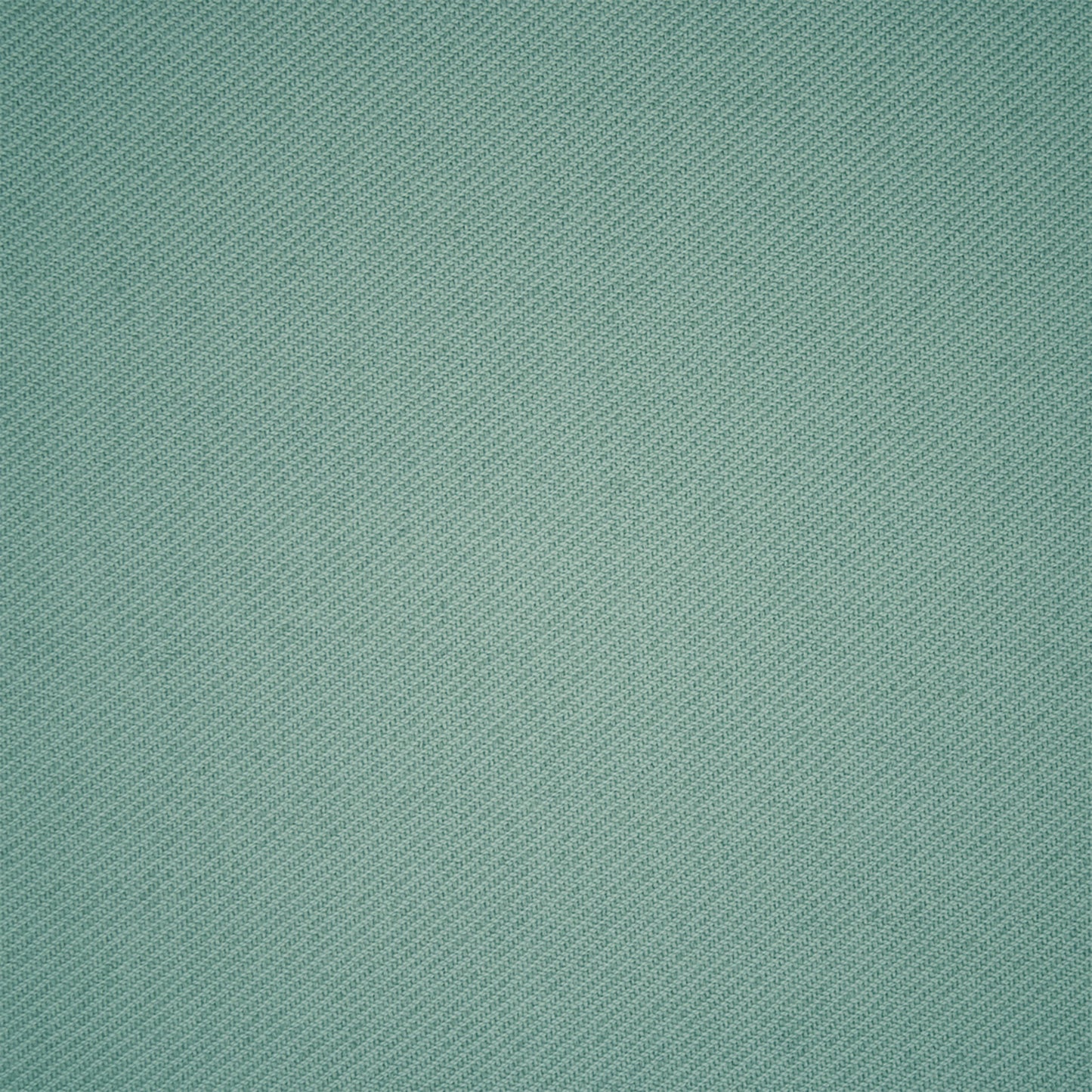 Purchase Greenhouse Fabric S5934 Meditation