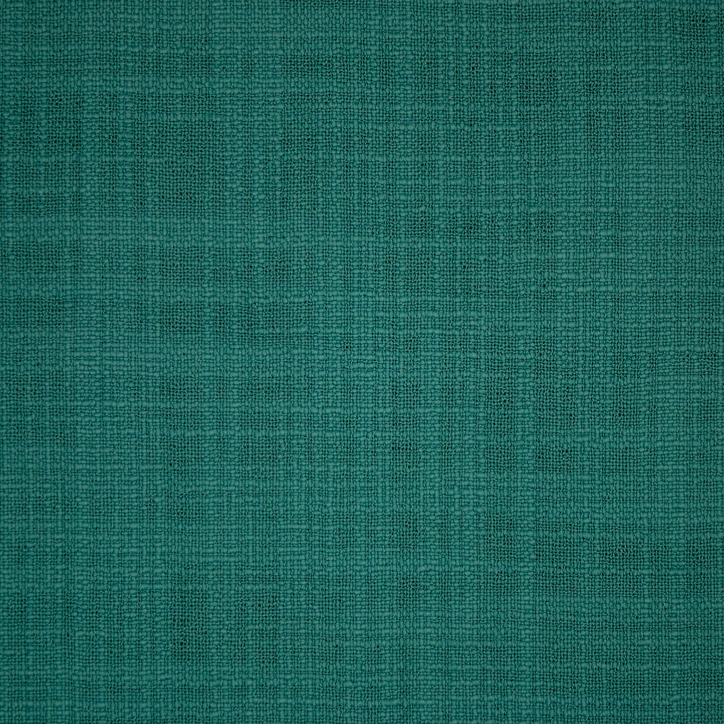 Purchase Greenhouse Fabric S5935 Marine