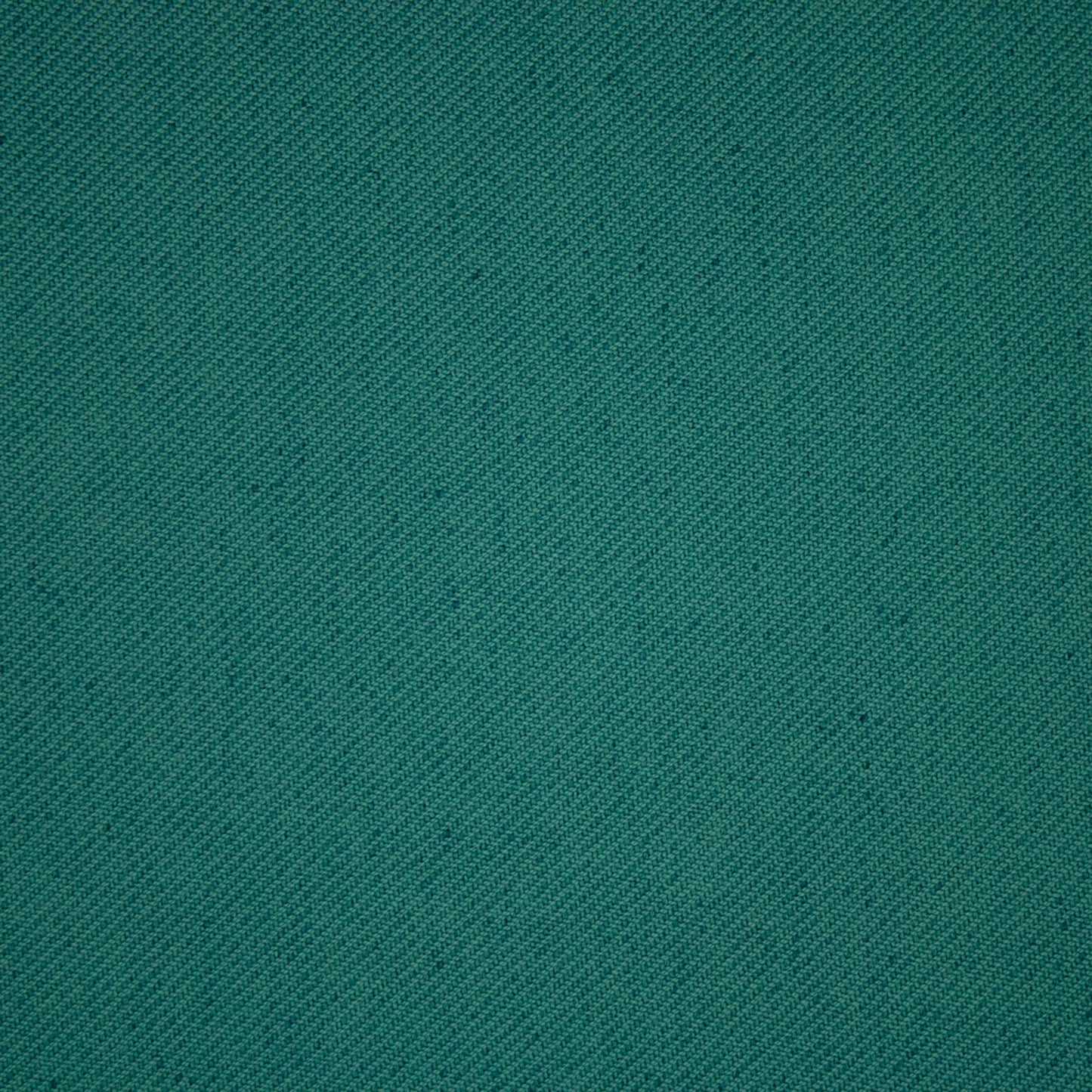 Purchase Greenhouse Fabric S5936 Cabana