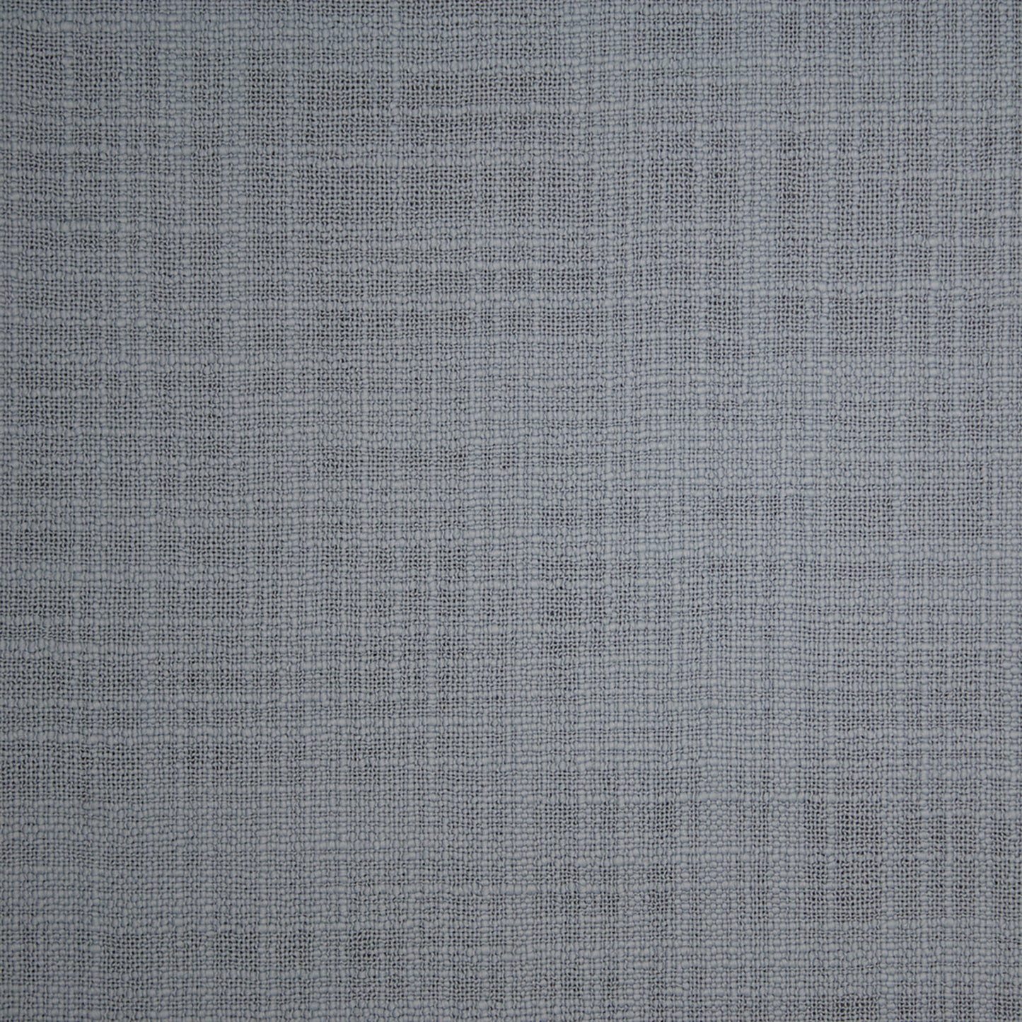 Purchase Greenhouse Fabric S5937 Water