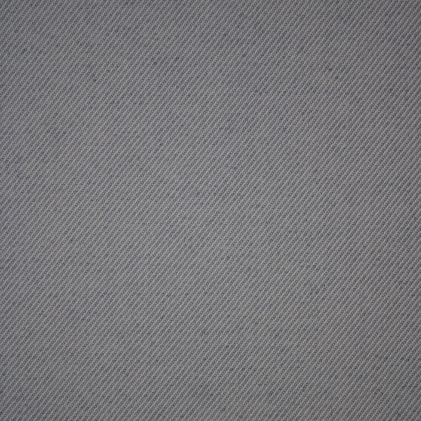 Purchase Greenhouse Fabric S5938 Solitude