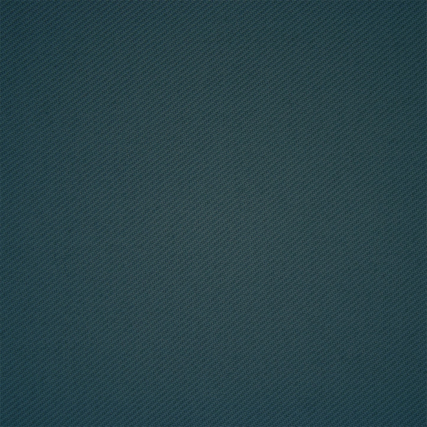 Purchase Greenhouse Fabric S5939 Chambray