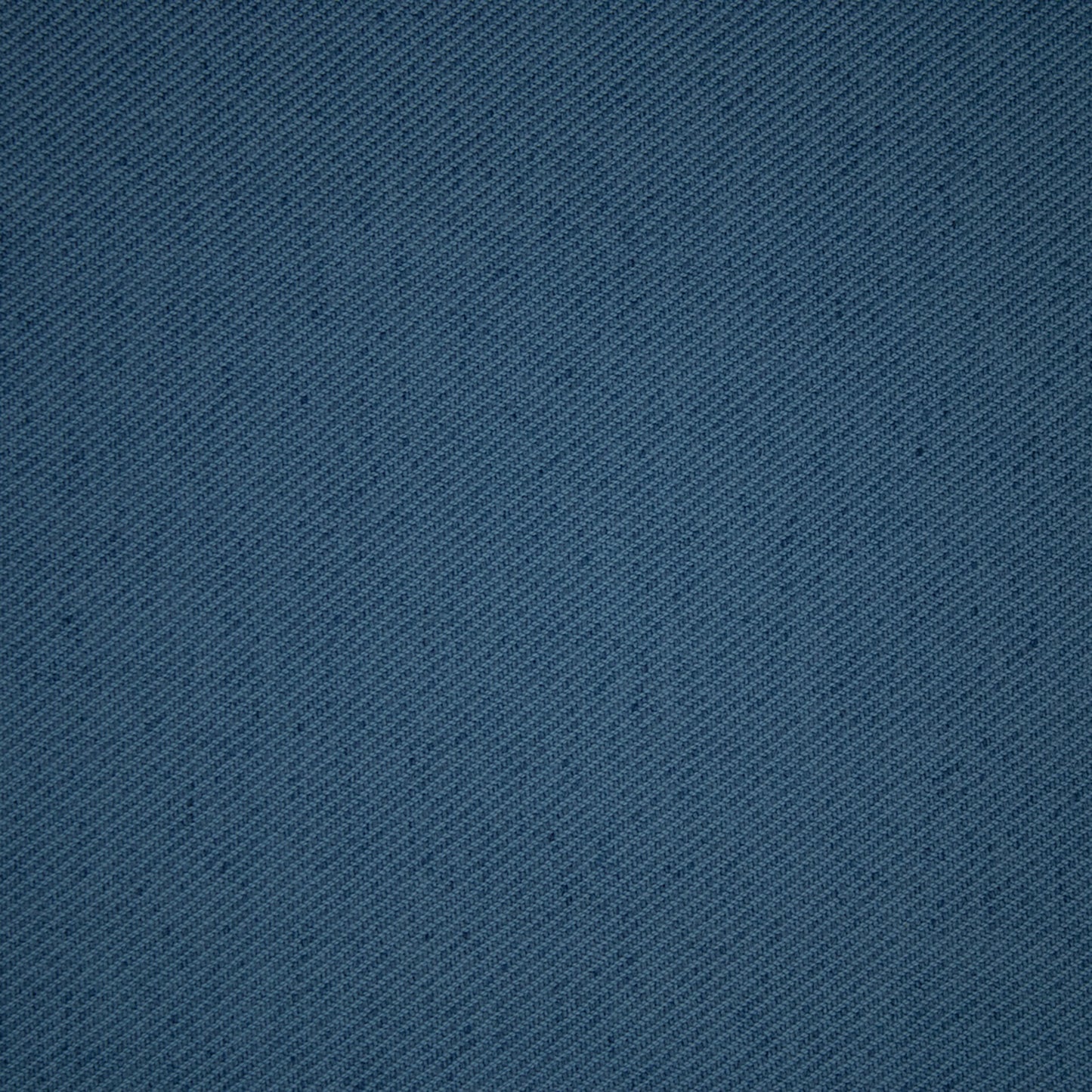 Purchase Greenhouse Fabric S5943 Amalfi