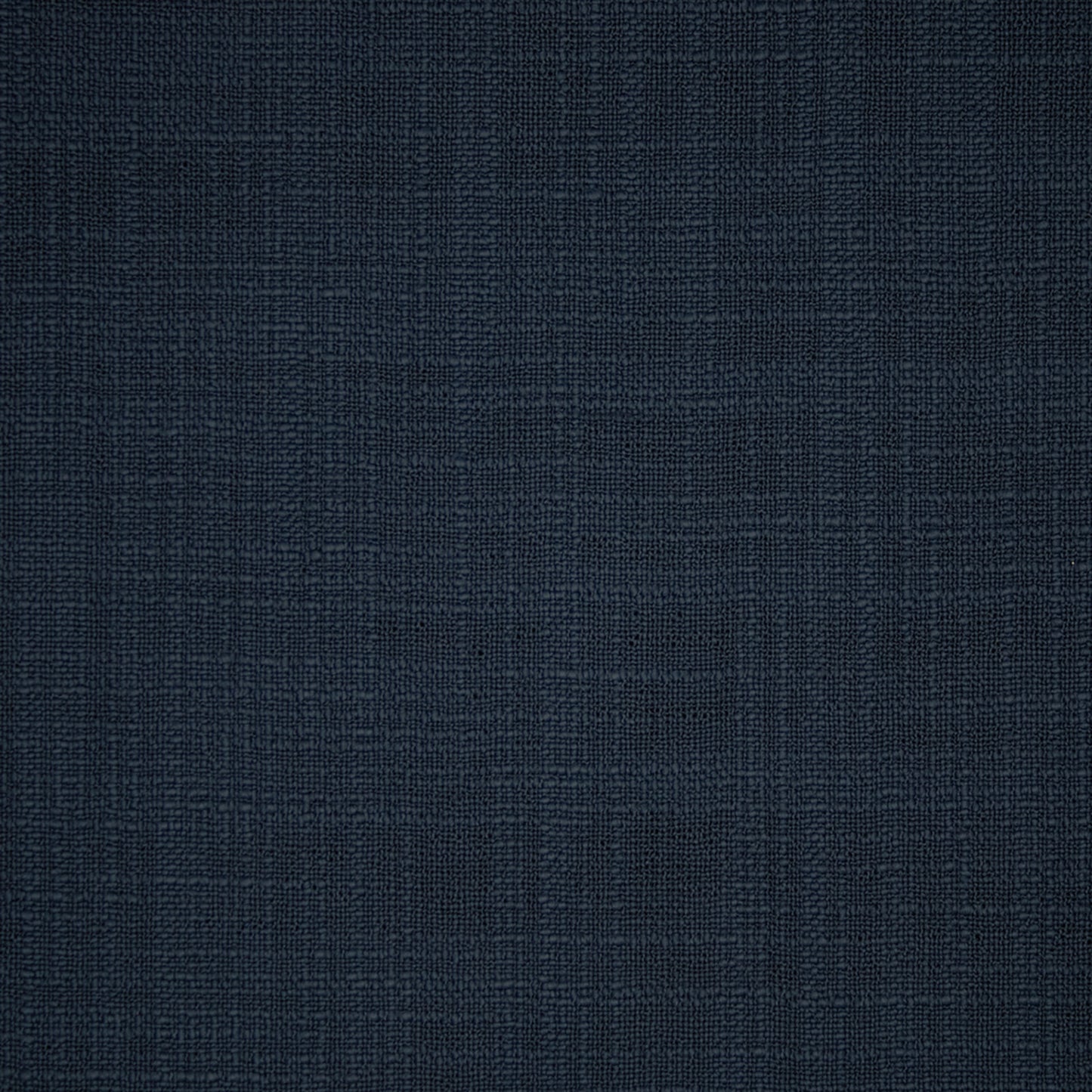Purchase Greenhouse Fabric S5944 Indigo