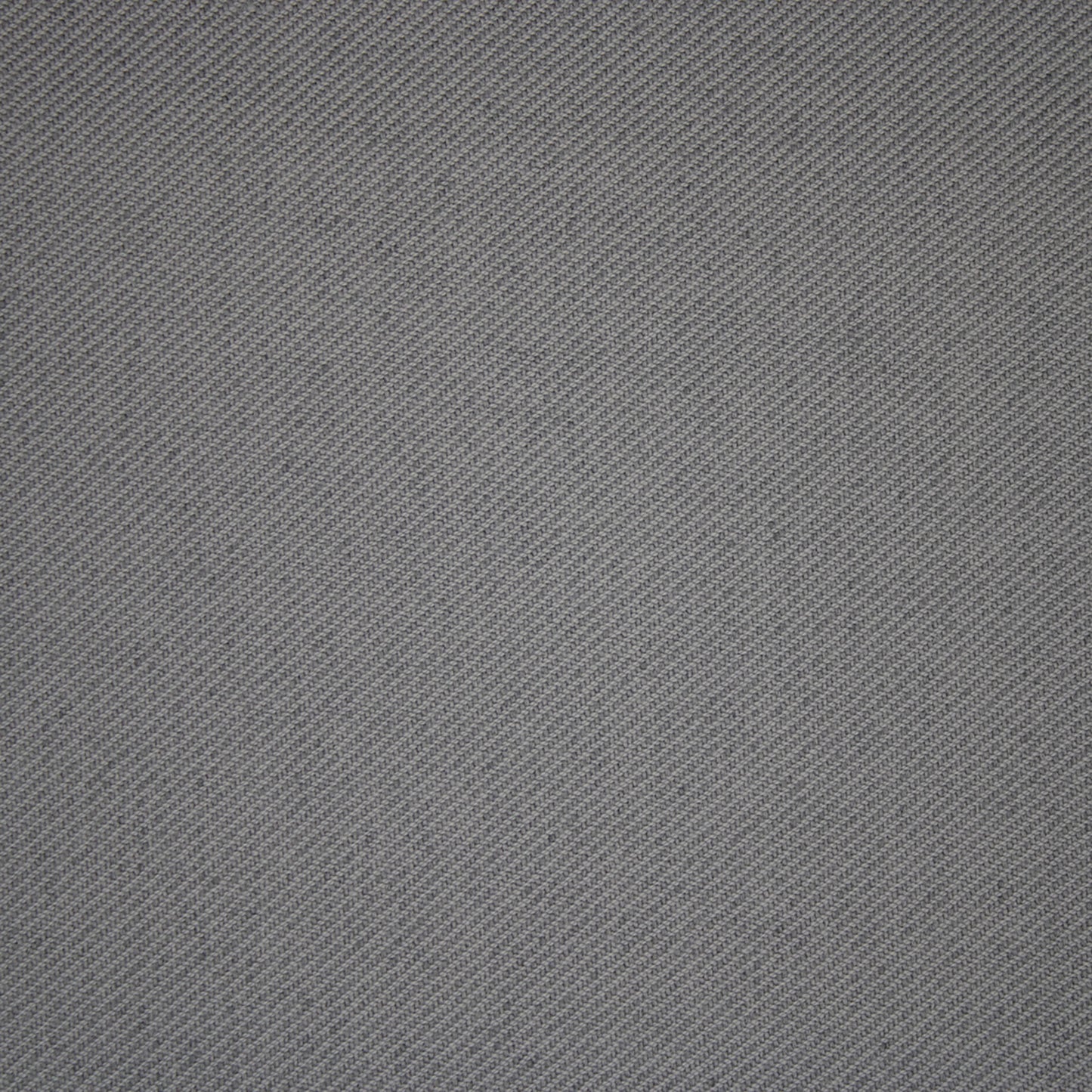 Purchase Greenhouse Fabric S5946 Stone