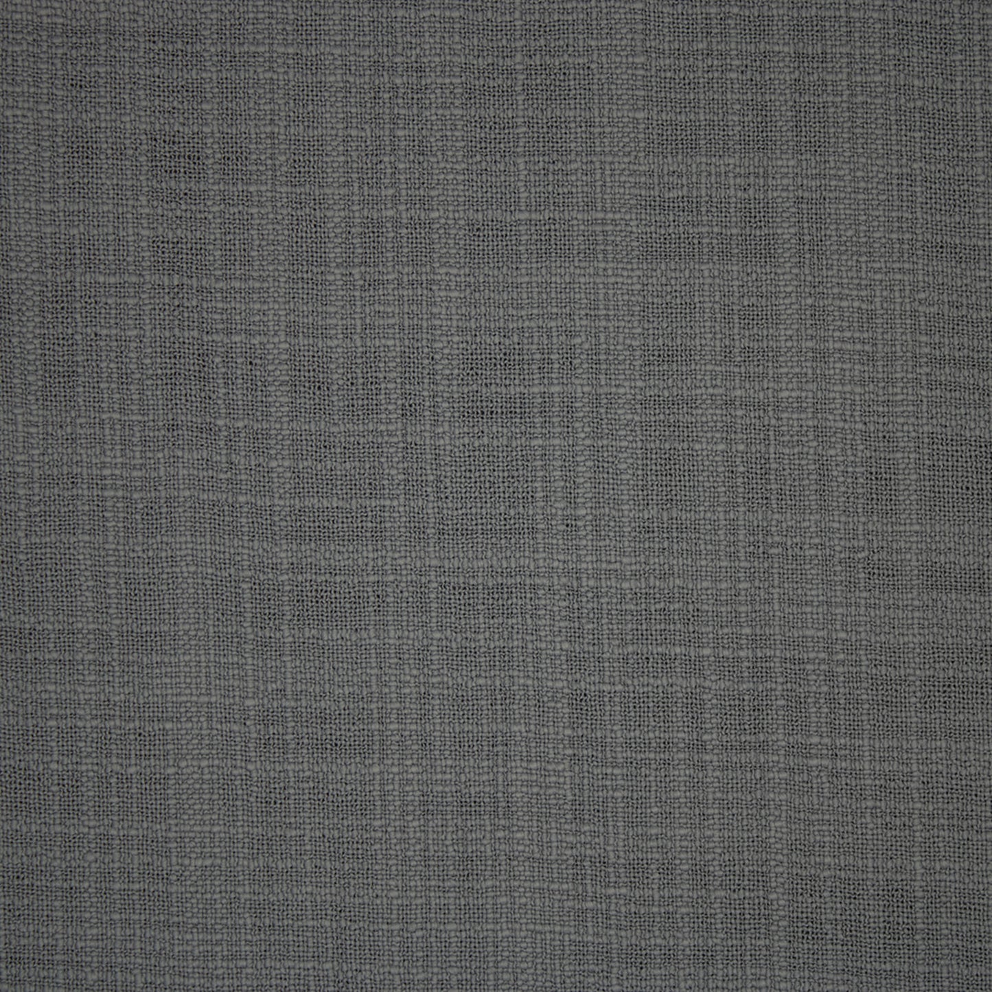 Purchase Greenhouse Fabric S5947 Summit