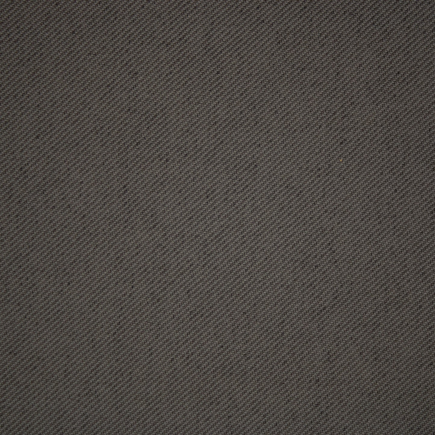 Purchase Greenhouse Fabric S5948 Boulder