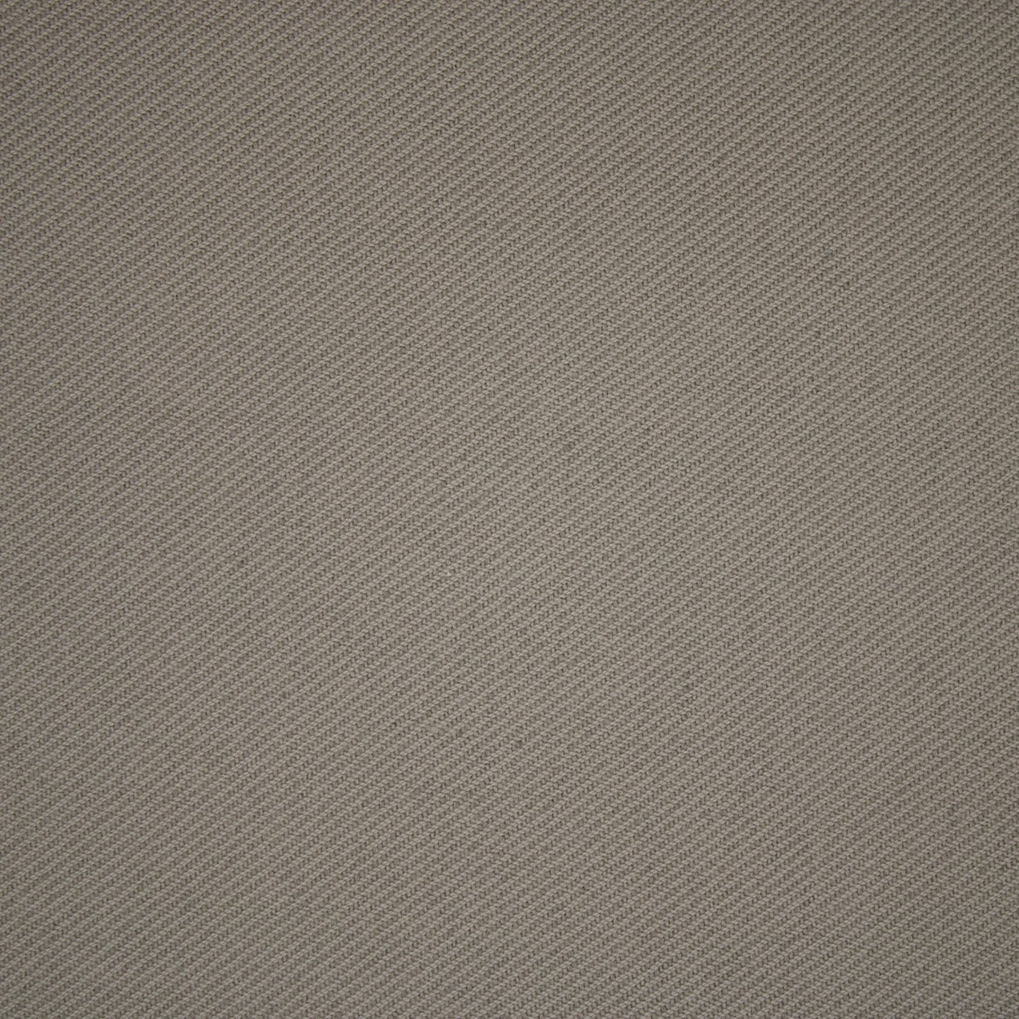 Purchase Greenhouse Fabric S5951 Vintage