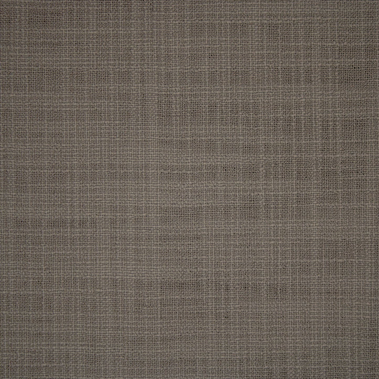 Purchase Greenhouse Fabric S5952 Steel