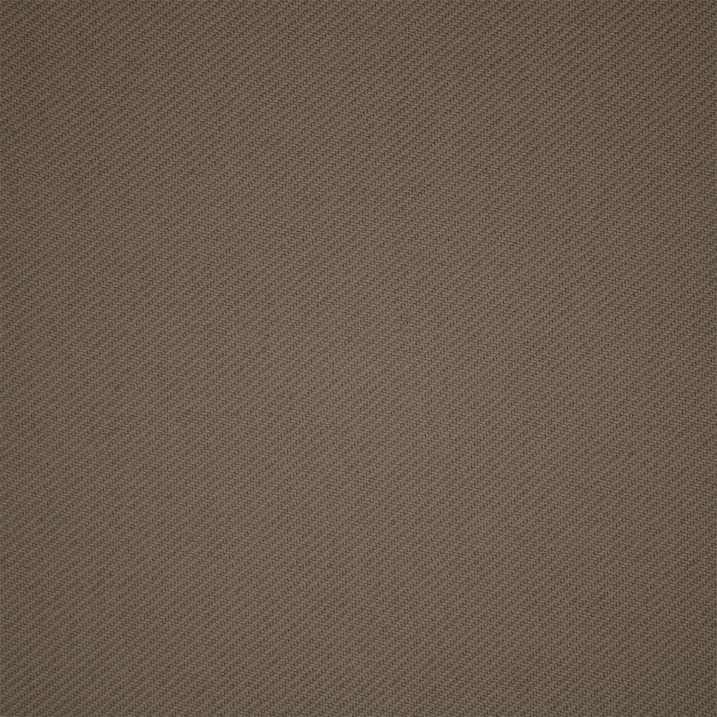 Purchase Greenhouse Fabric S5953 Rock Garden