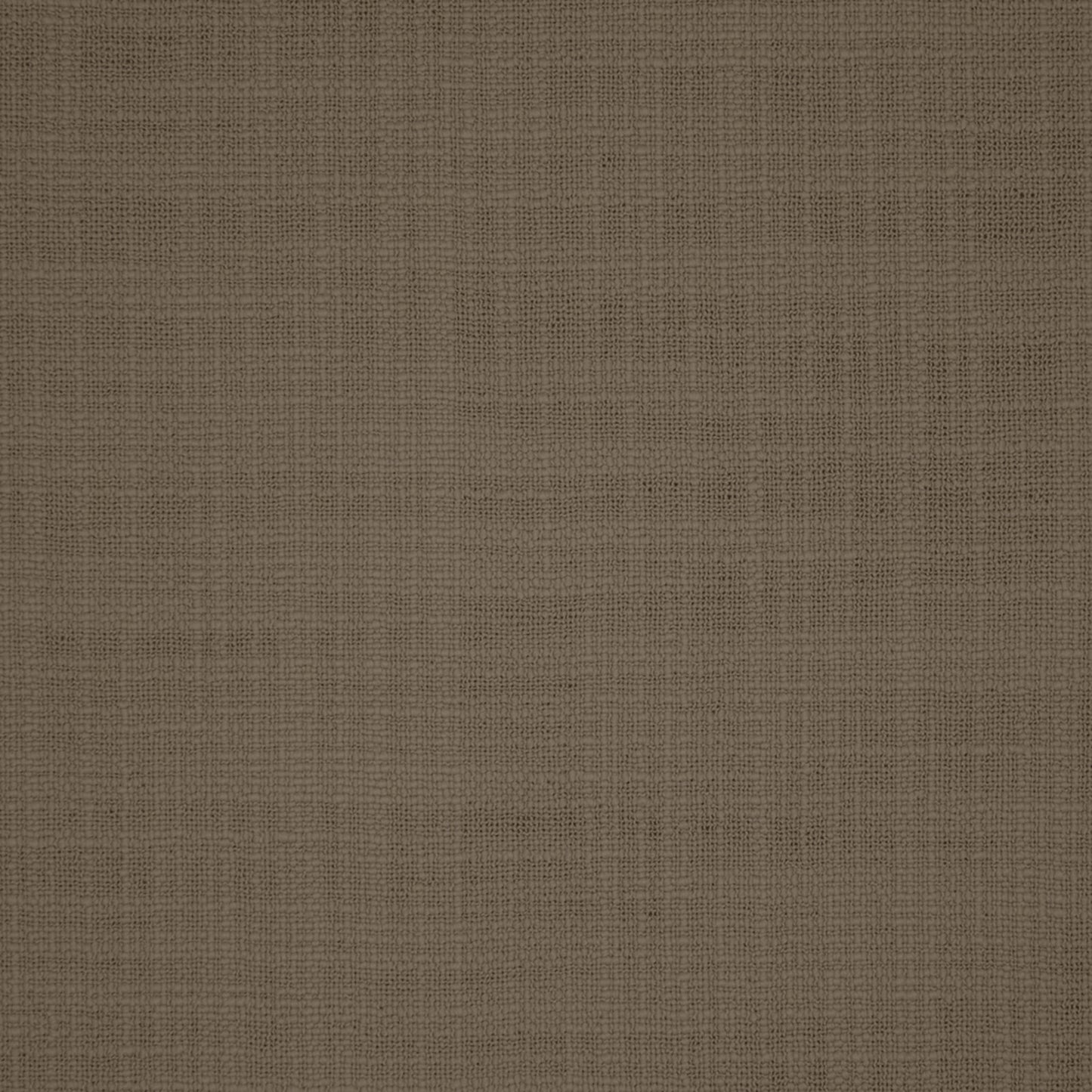 Purchase Greenhouse Fabric S5954 Slate