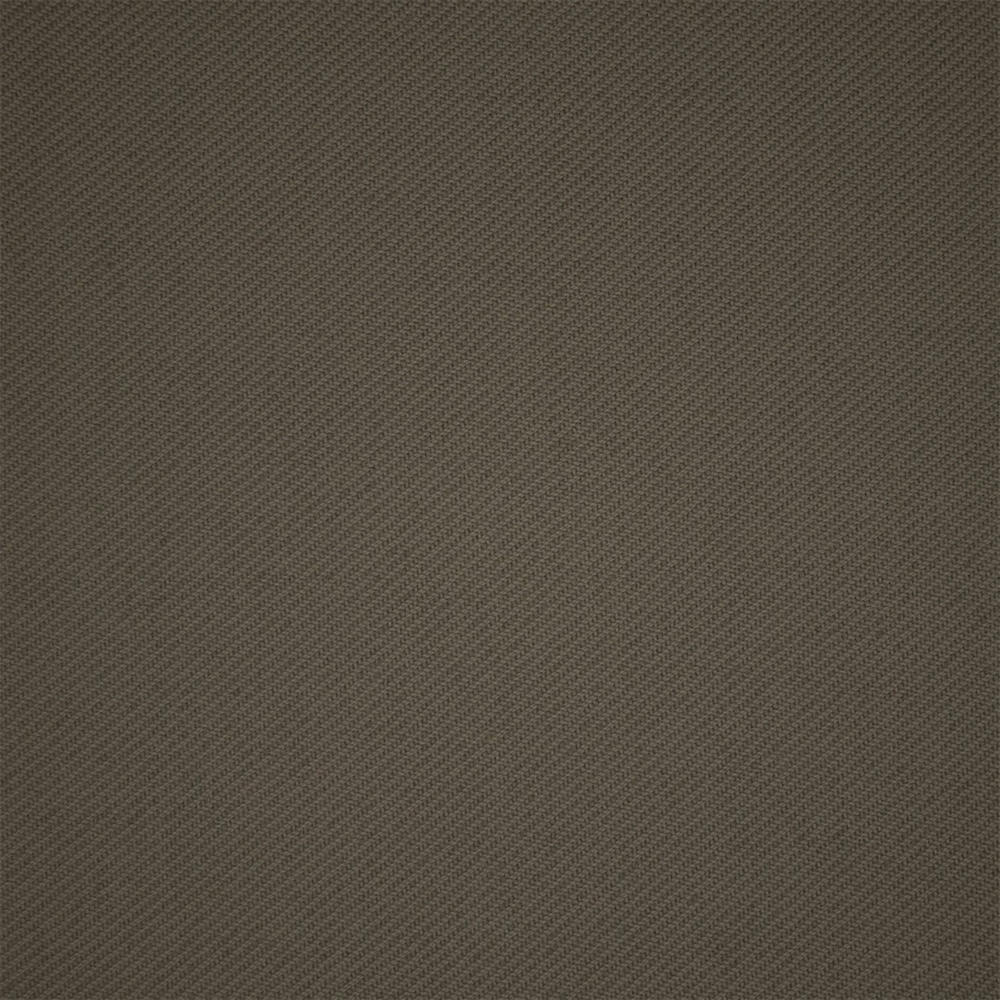 Purchase Greenhouse Fabric S5957 Cityscape