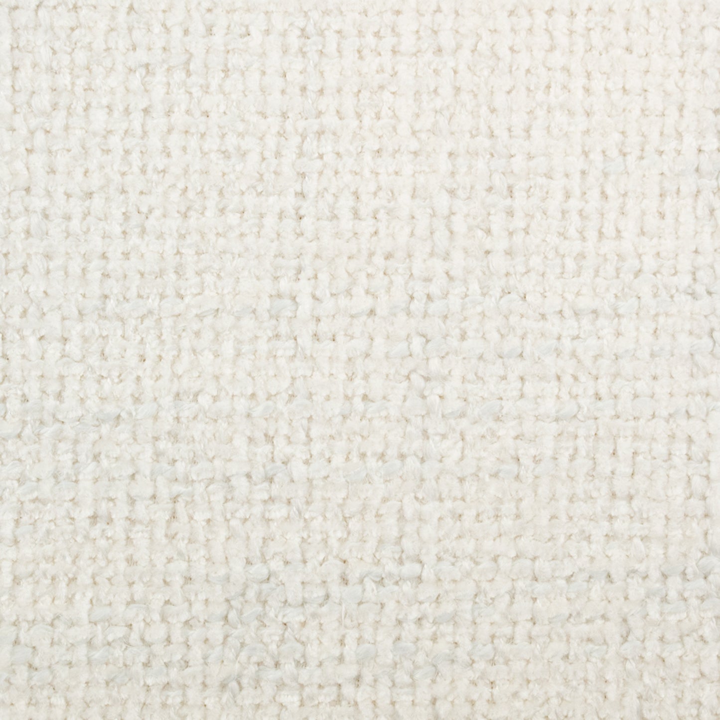 Purchase Greenhouse Fabric S5963 White