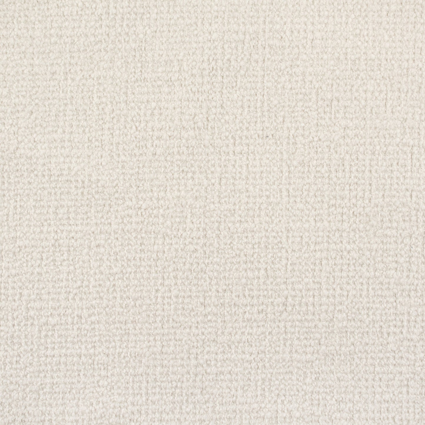 Purchase Greenhouse Fabric S5964 Gardenia