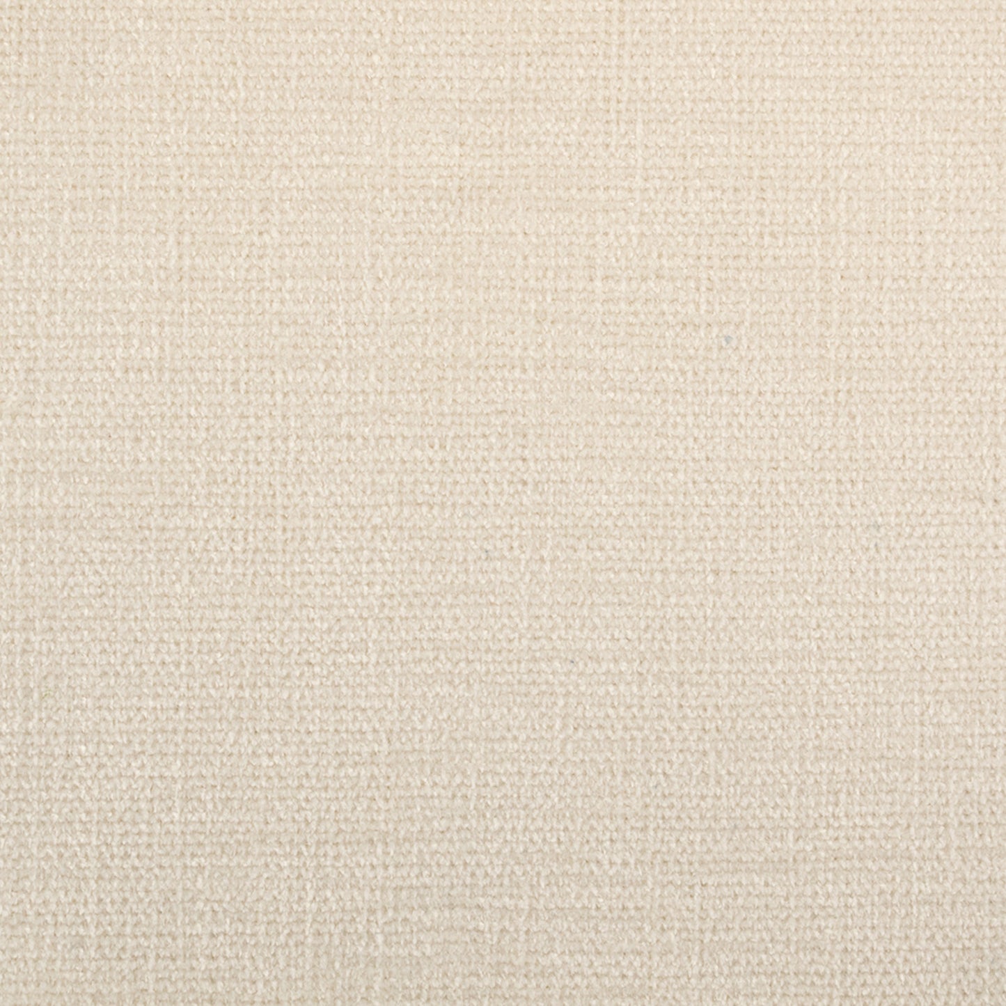 Purchase Greenhouse Fabric S5965 Dove