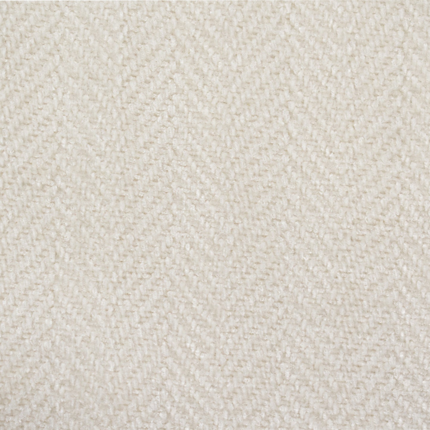 Purchase Greenhouse Fabric S5966 White