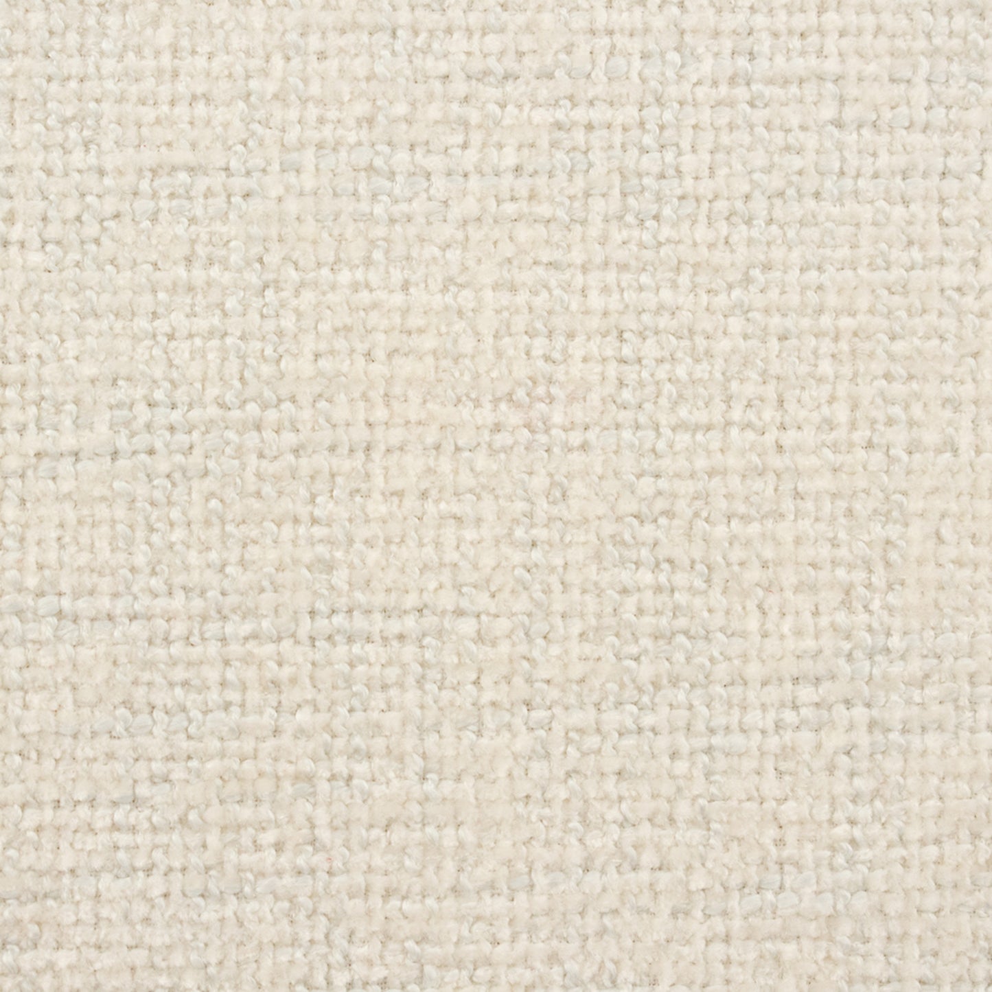 Purchase Greenhouse Fabric S5967 Ivory