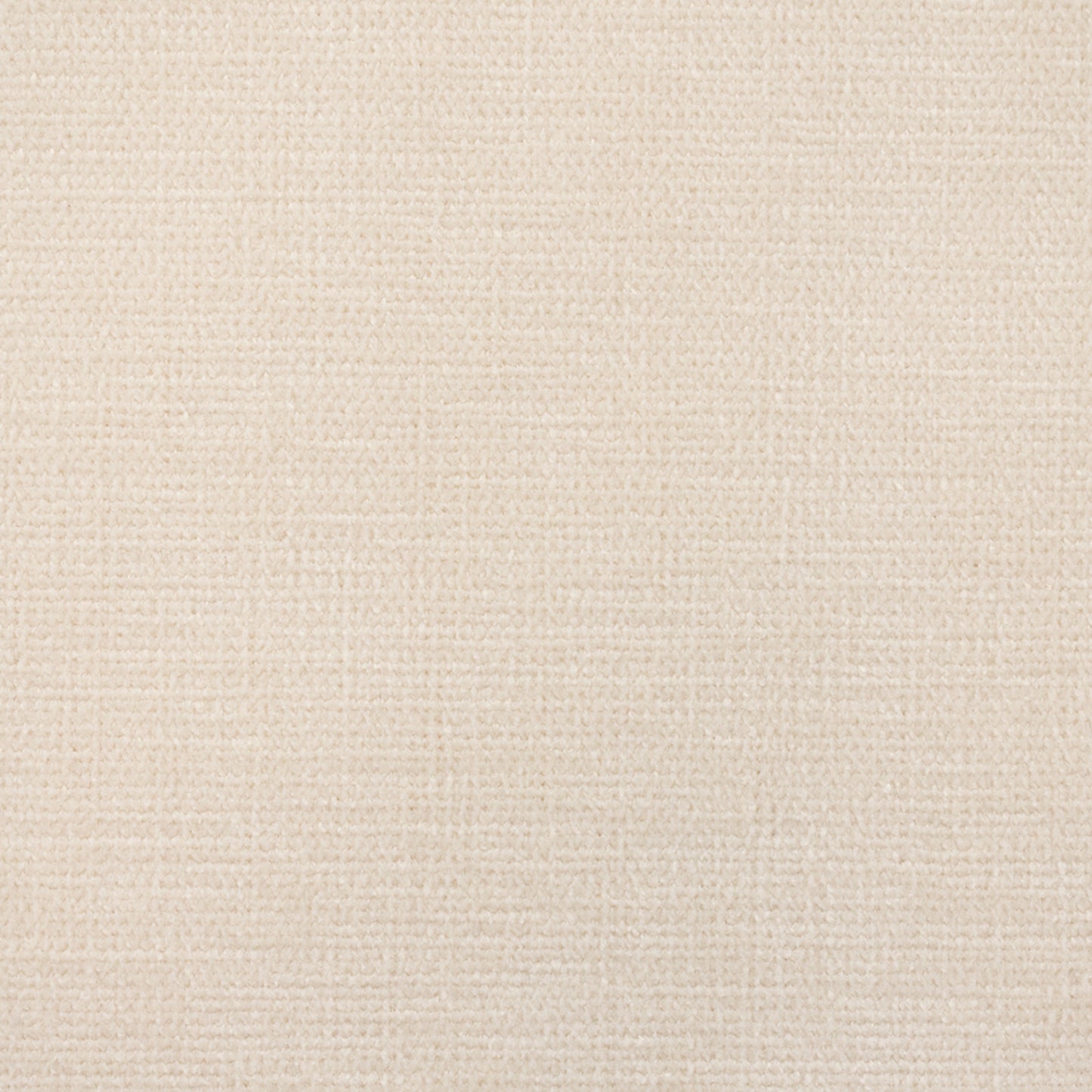 Purchase Greenhouse Fabric S5968 Dumpling