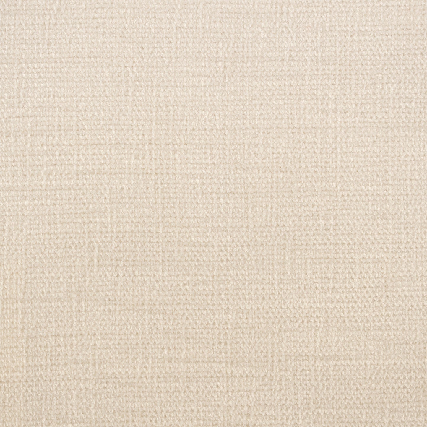 Purchase Greenhouse Fabric S5969 Snow