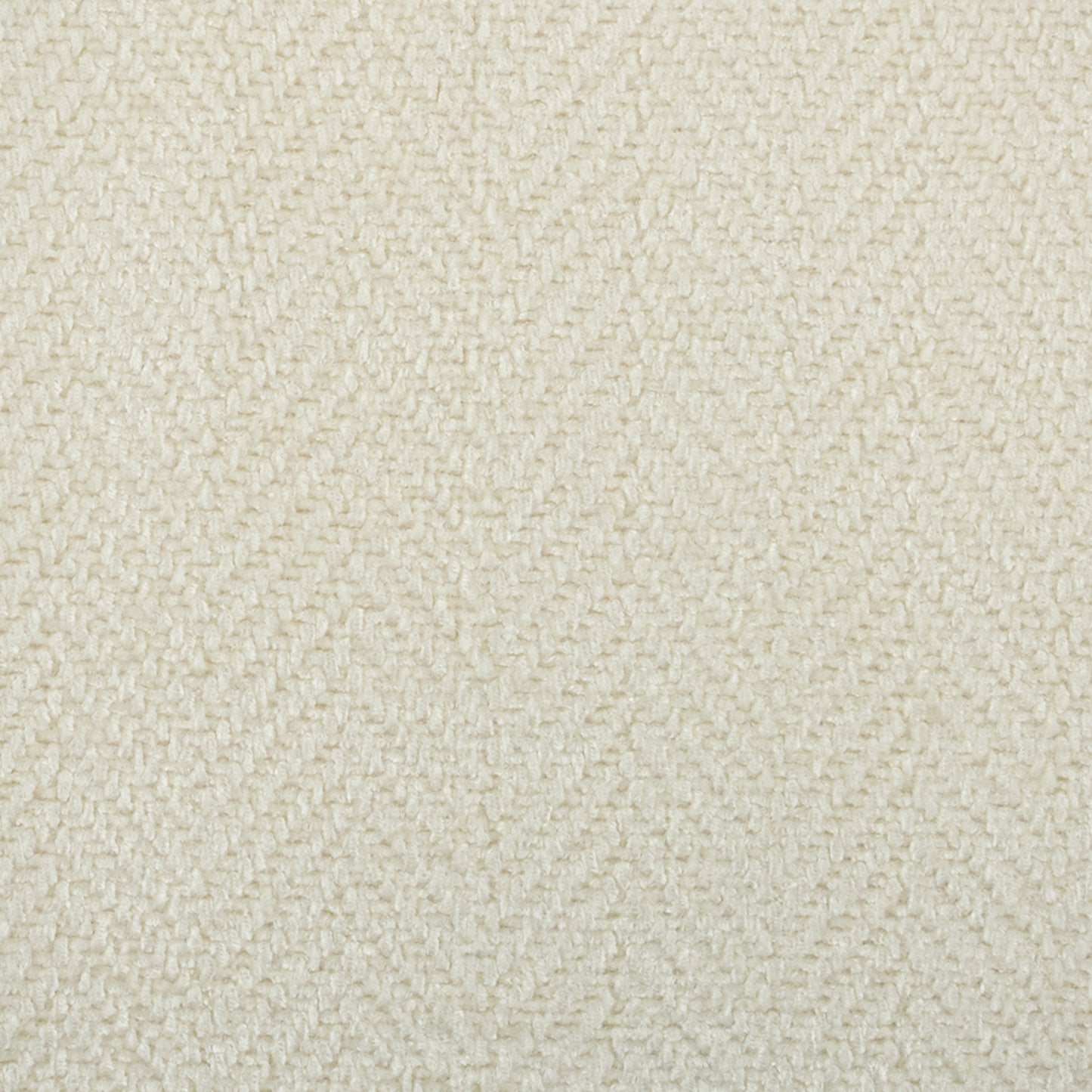 Purchase Greenhouse Fabric S5970 Natural