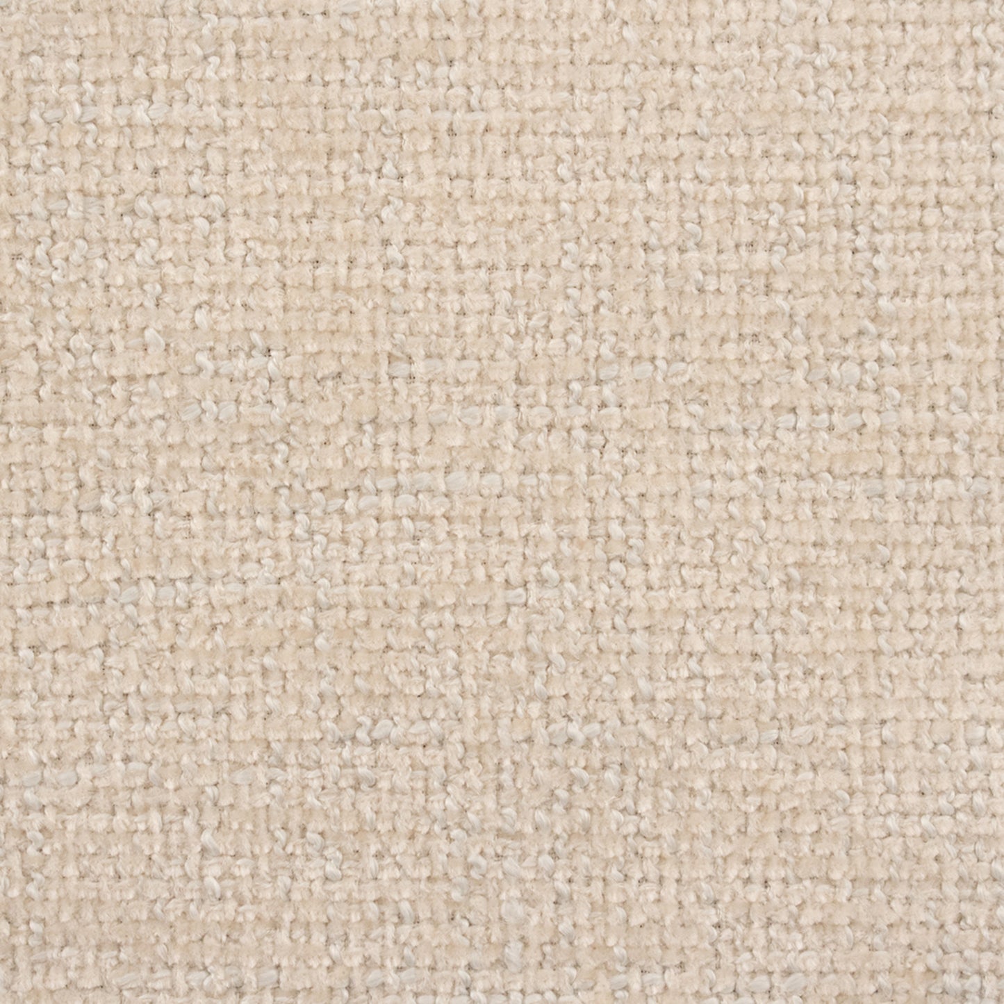 Purchase Greenhouse Fabric S5971 Champagne